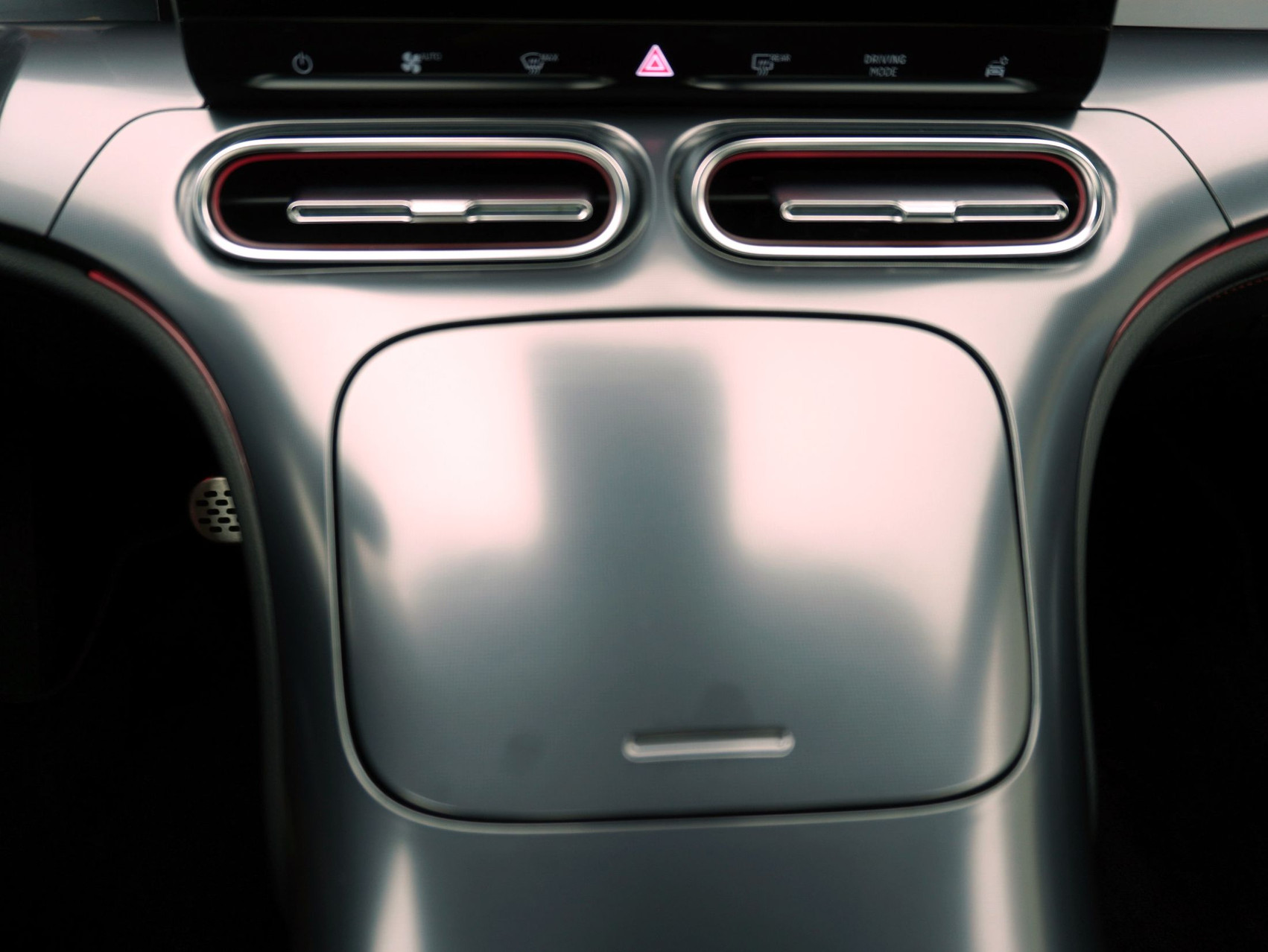 SMART 1 Brabus 4×4
