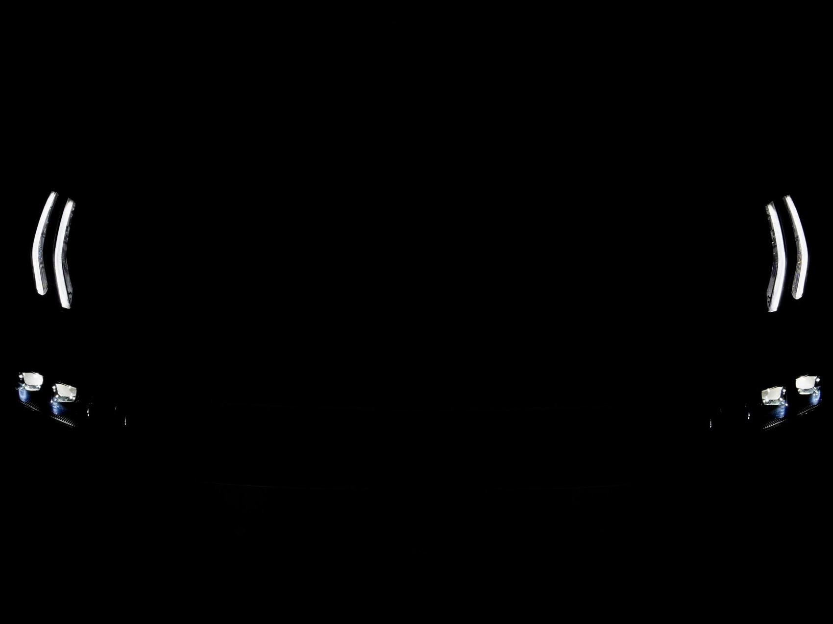 ZEEKR 001 Performance AWD