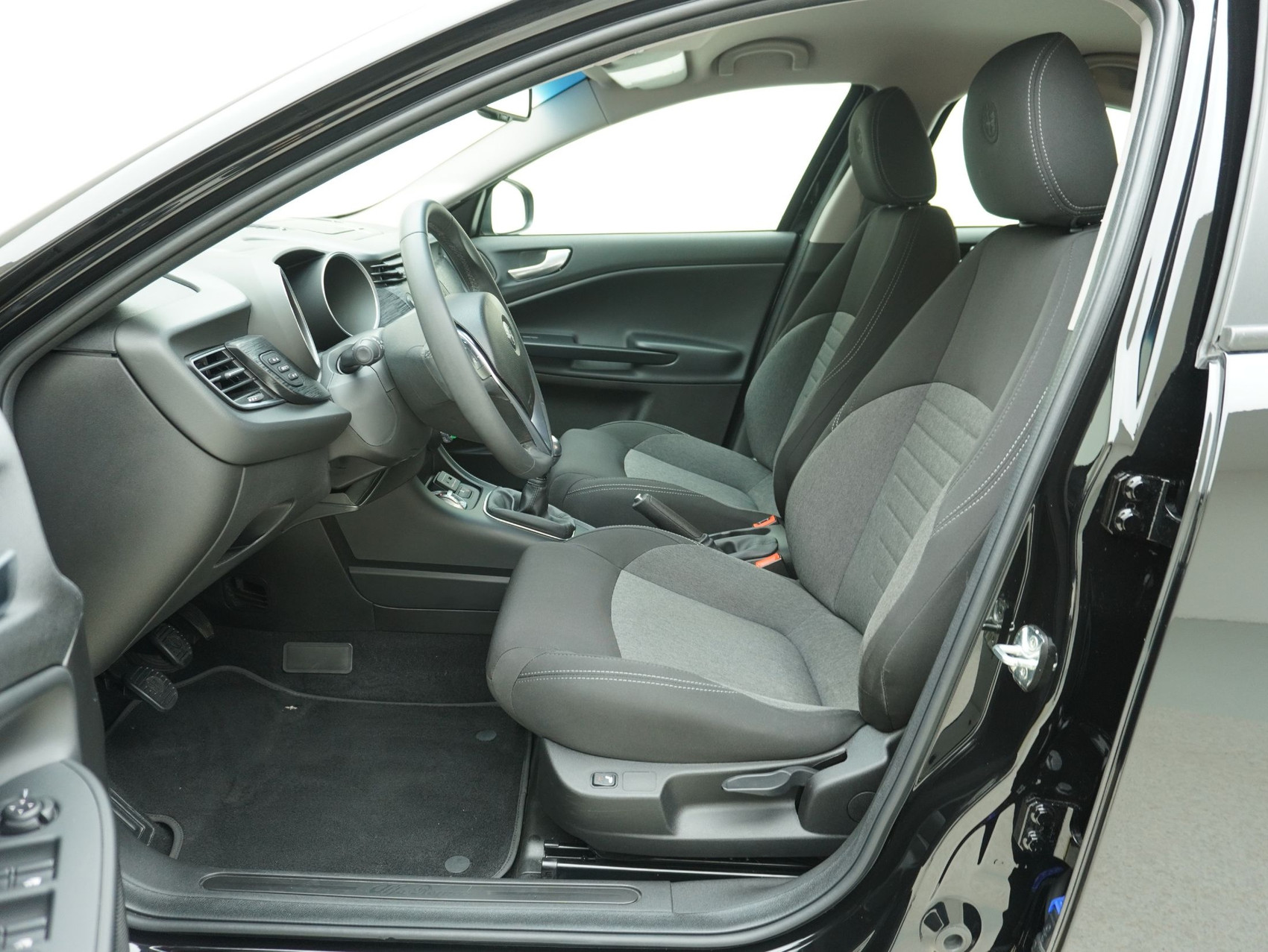 ALFA ROMEO Giulietta 1.4 TB