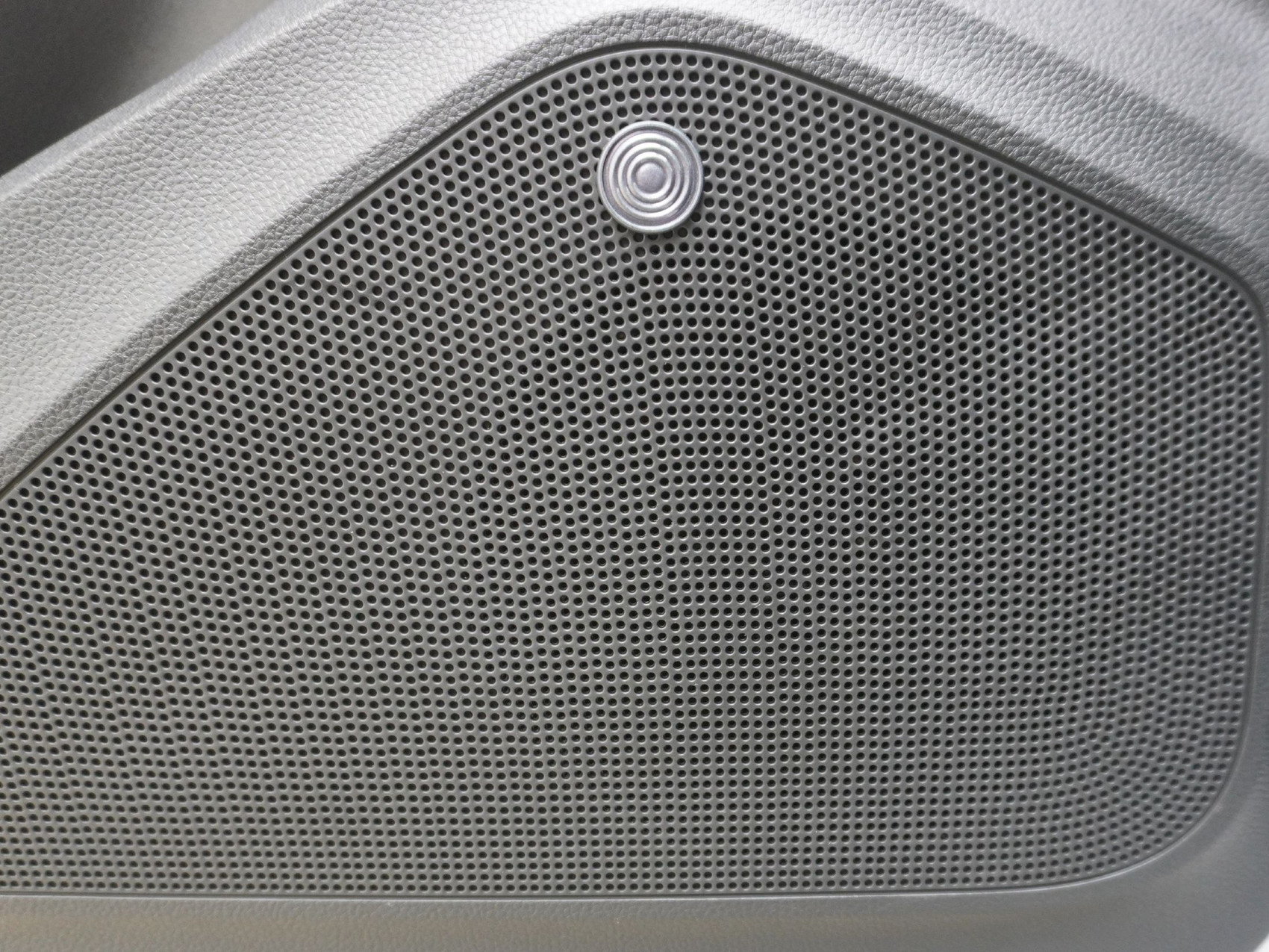 CUPRA Ateca 1.5 TSI DSG