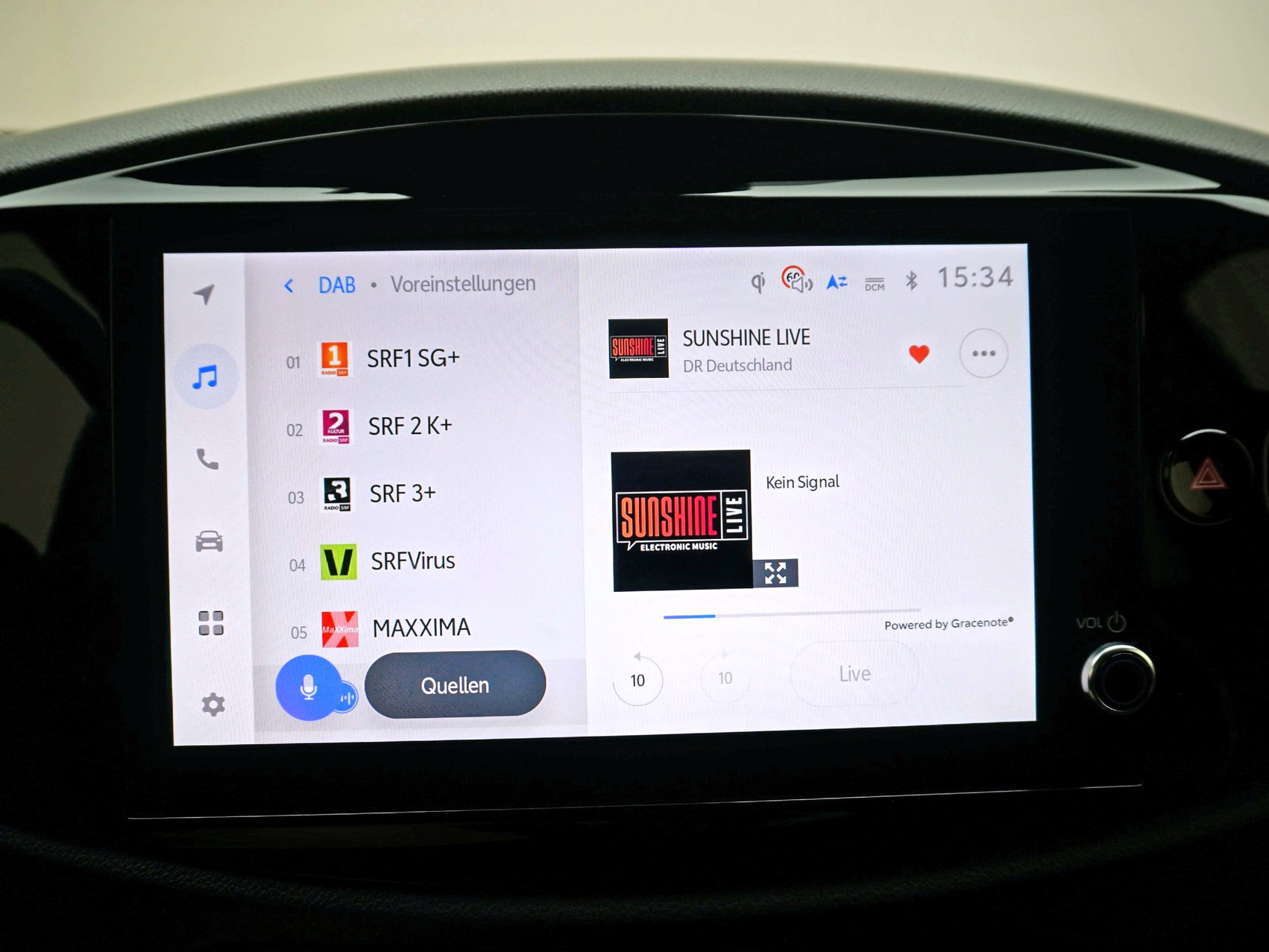 TOYOTA Aygo X 1.5 VVT-i HSD GR Sport