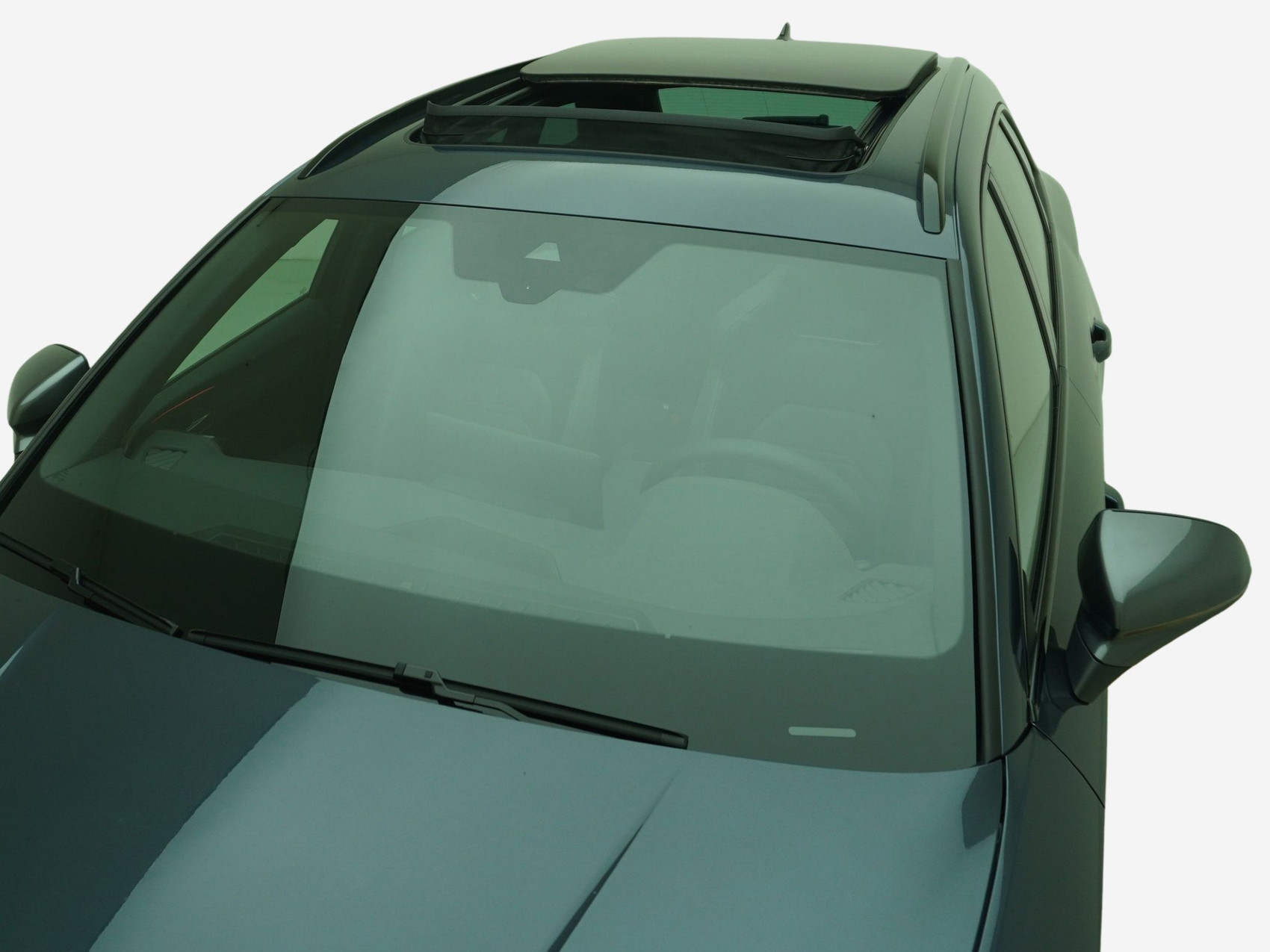 CUPRA Leon ST 2.0 TSI VZ 4Drive DSG