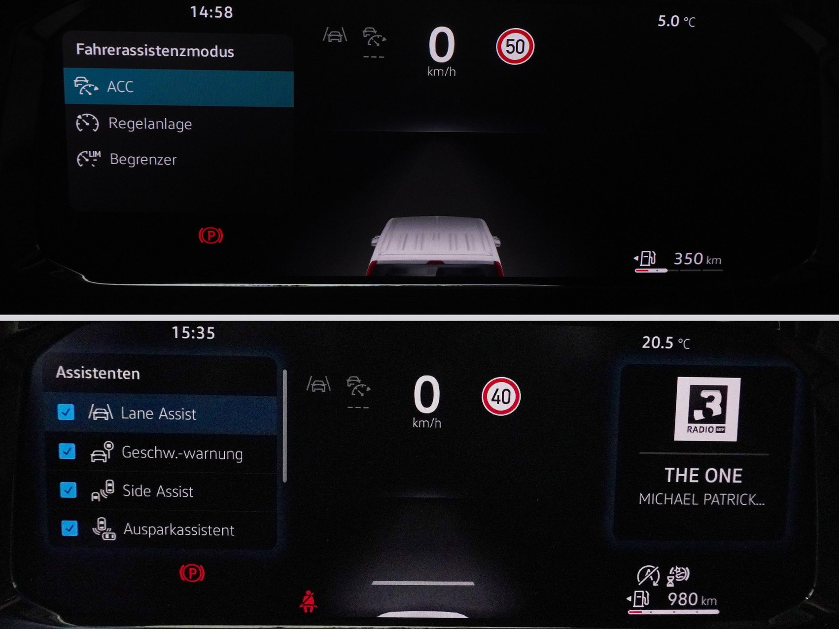 VW Caddy Maxi 2.0 TDI Edition 4Motion