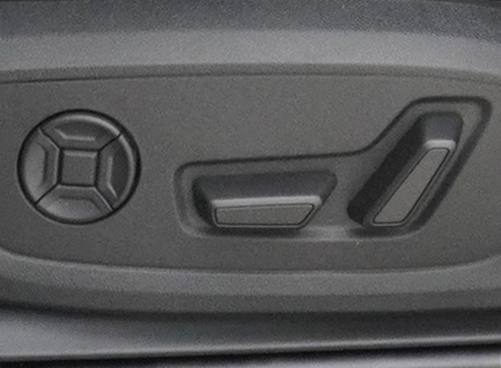 AUDI Q3 Sportback 2.0 45 TFSI S line quattro S-Tronic