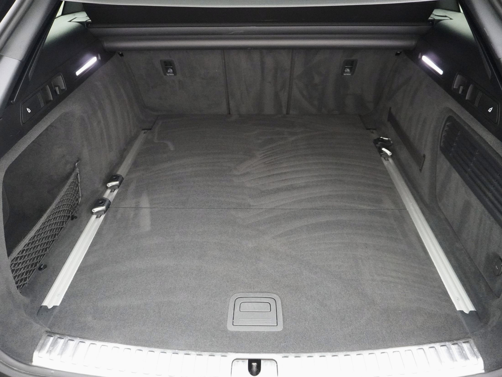 AUDI A6 Allroad 45 TDI quattro S-Tronic