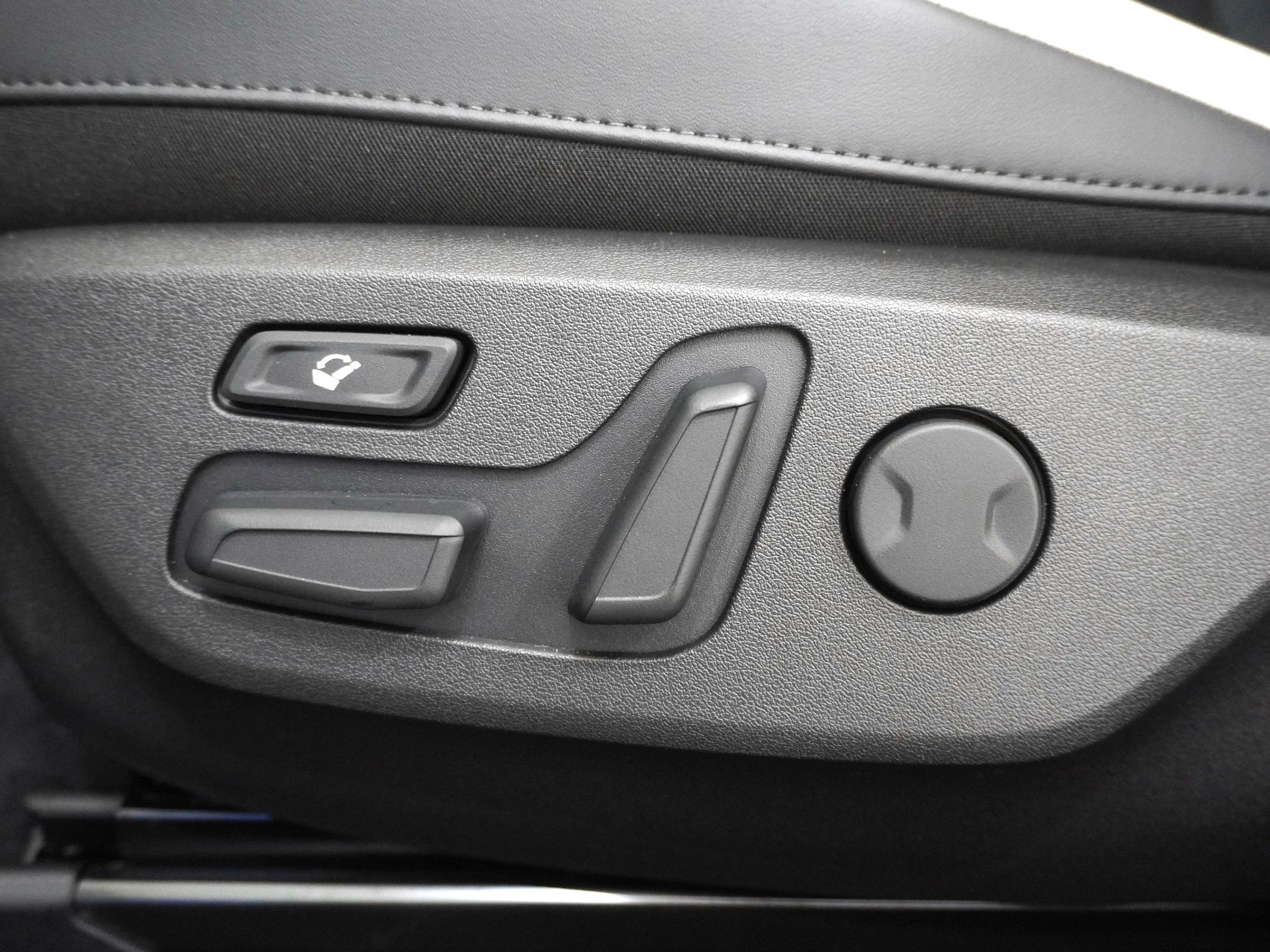 KIA EV6 84 kWh GT-Line 4×4