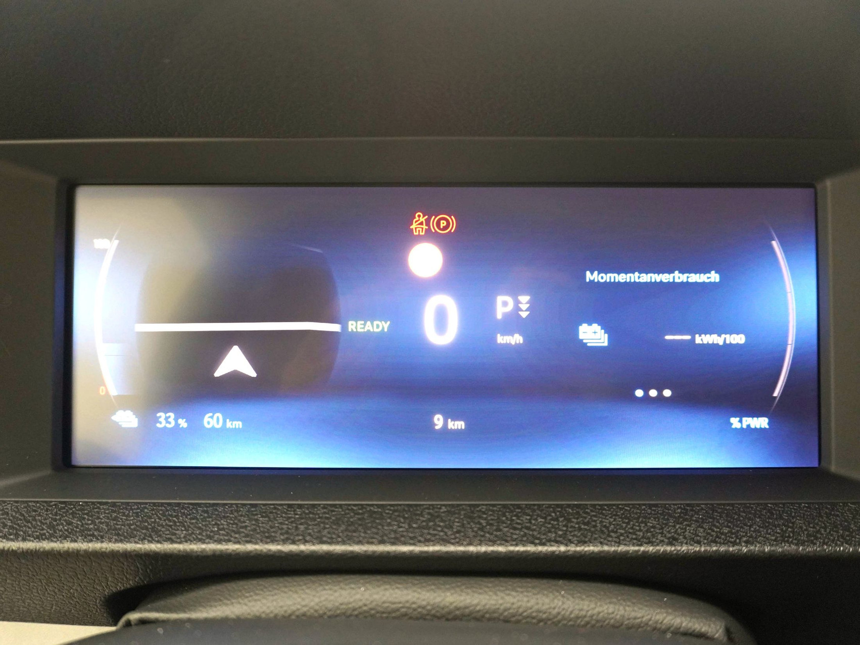 TOYOTA Proace PROACE Van L1 50KWh Advanced