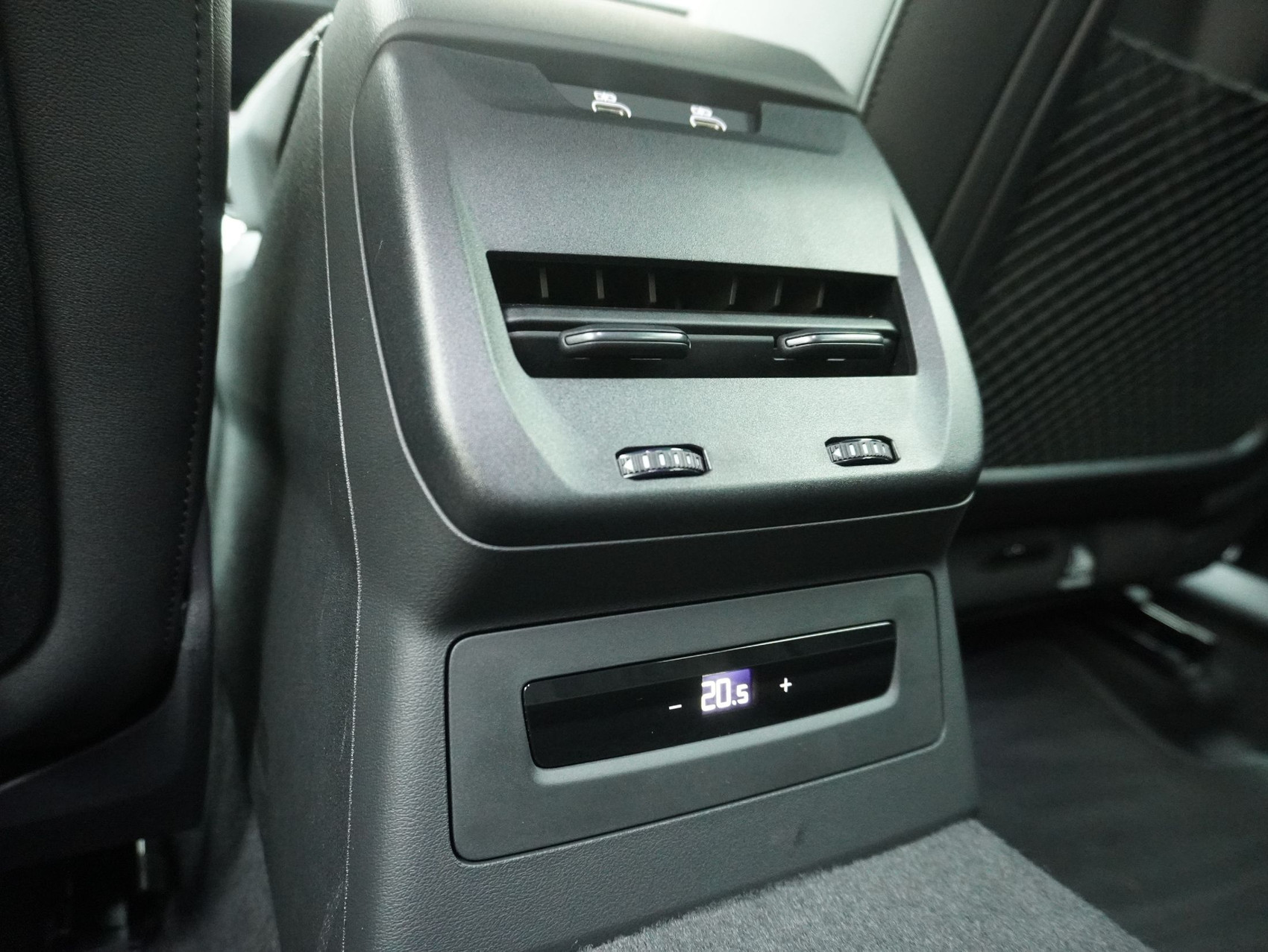 AUDI A5 Avant 2.0 TFSI S line quattro S-Tronic