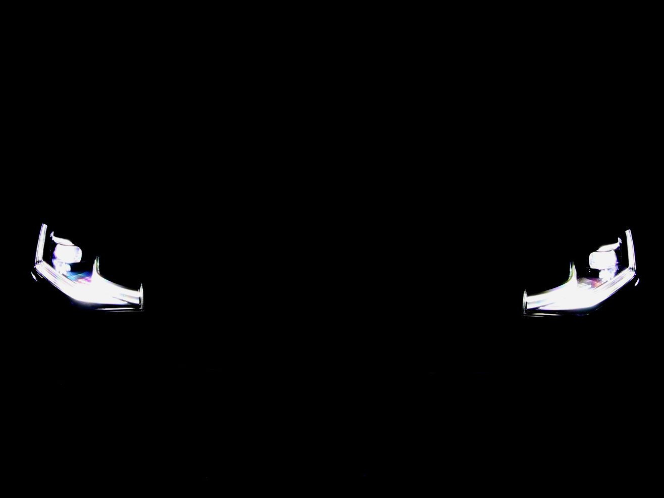 VW Caddy Maxi 2.0 TDI Edition 4Motion