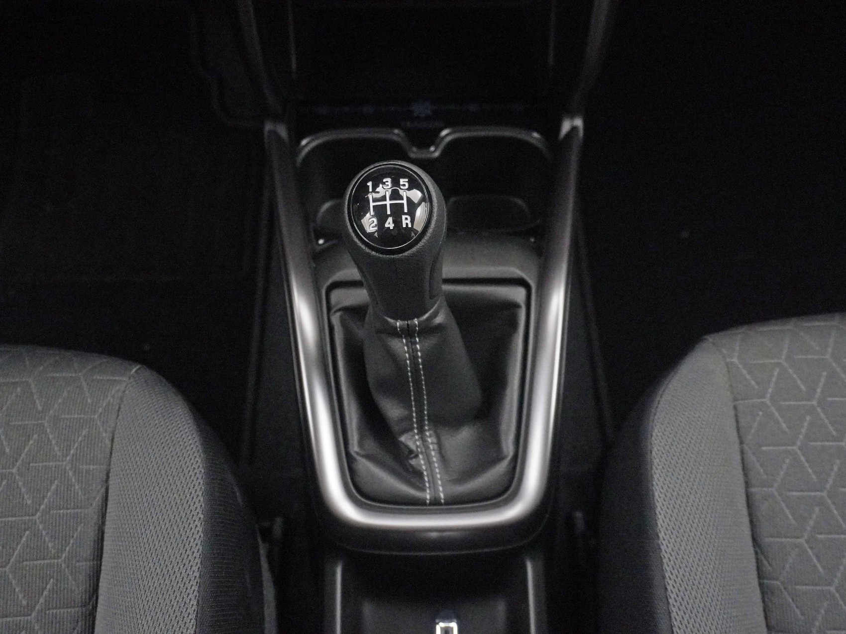 SUZUKI Swift 1.2 Tradizio Top Hybrid 4×4