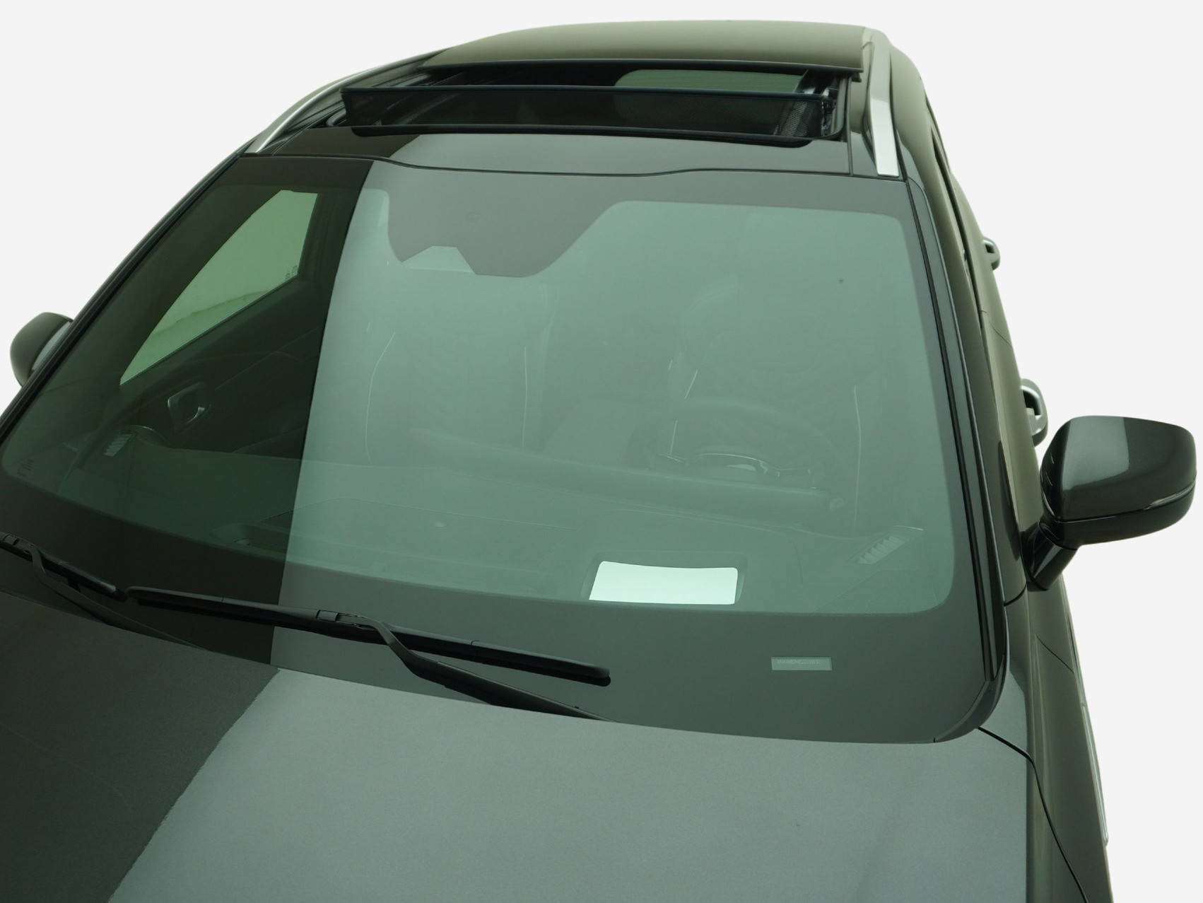 KIA Sorento 1.6 T-GDi Plug-in Hybrid Style Plus 7Plätzer