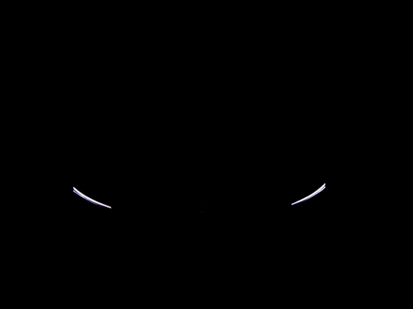 SKODA Octavia 1.5 TSI mHEV Selection-Lodge DSG