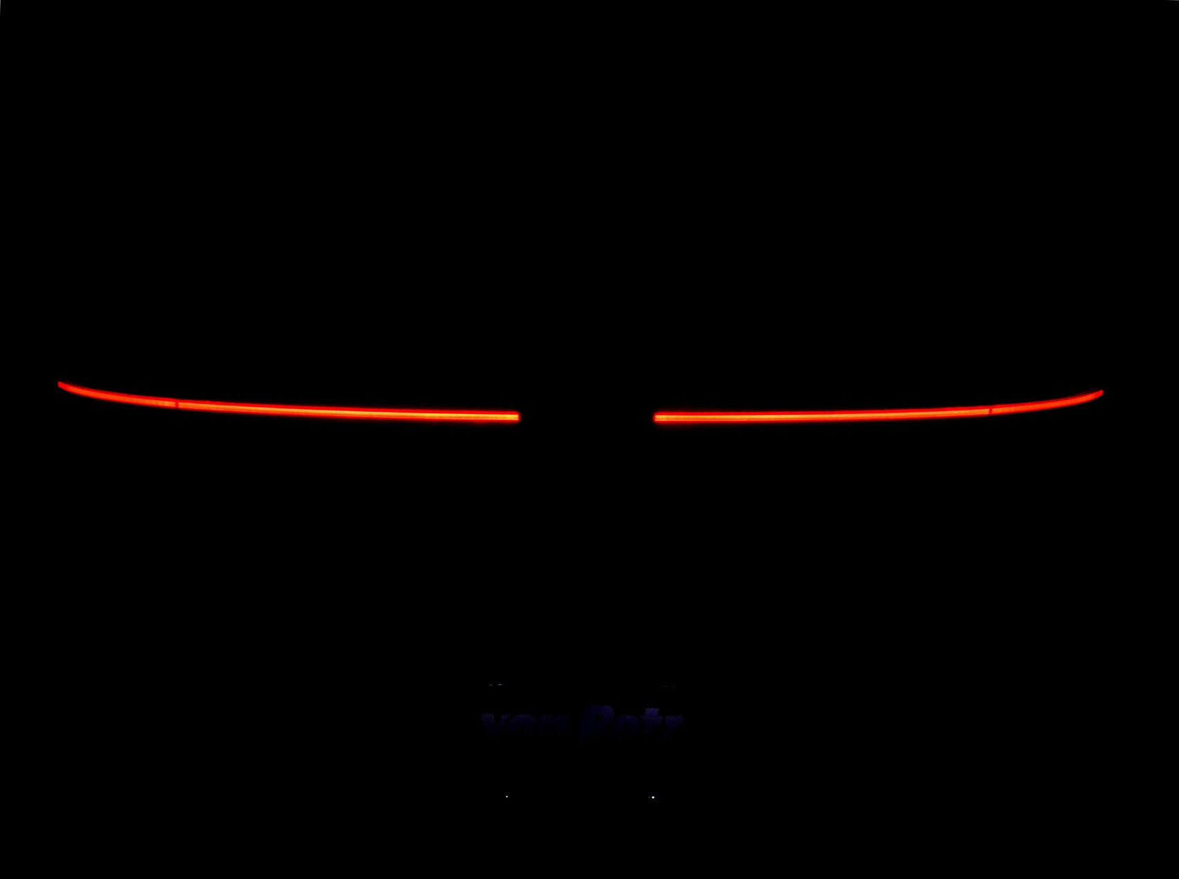 ZEEKR 7X Privilege AWD