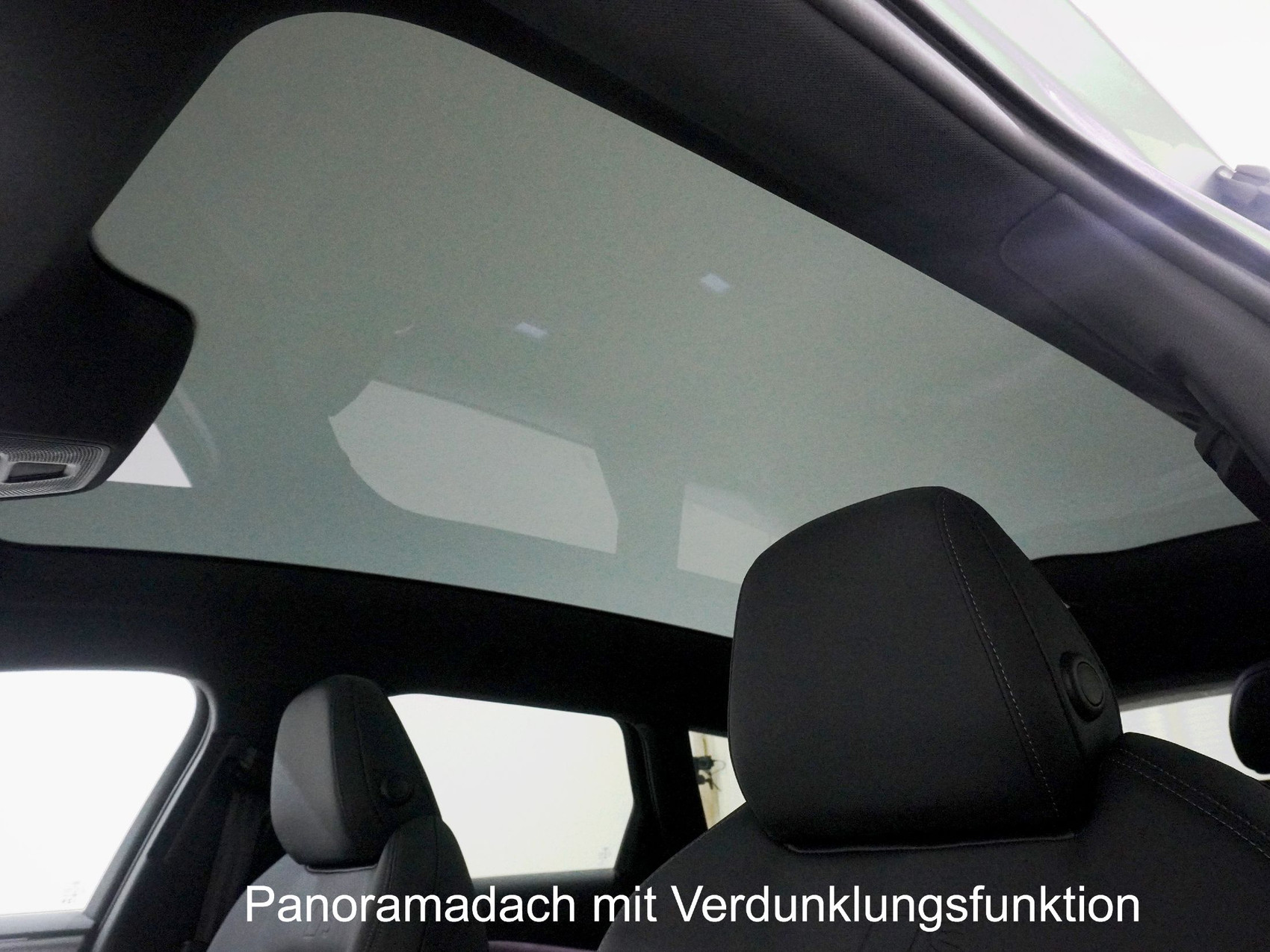 AUDI A6 e-tron Sportback quattro S line