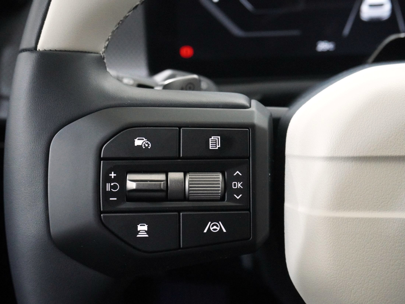 KIA EV6 84 kWh GT-Line 4×4