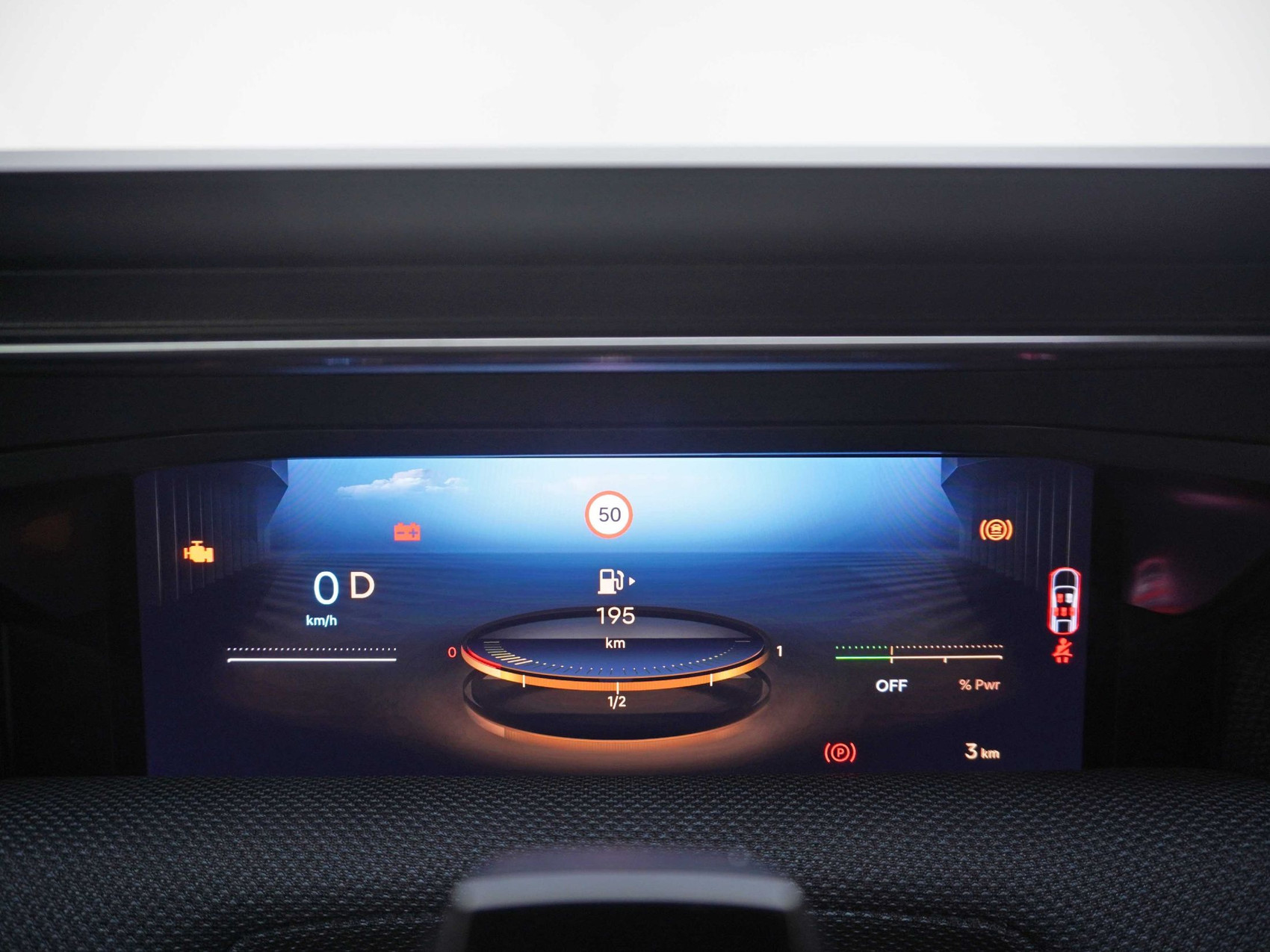 CITROËN C5 Aircross 1.2 Hybrid Max