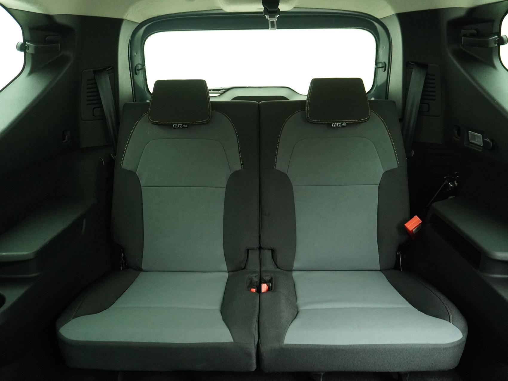 DACIA Jogger 1.0 TCe Extreme 7 Plätzer