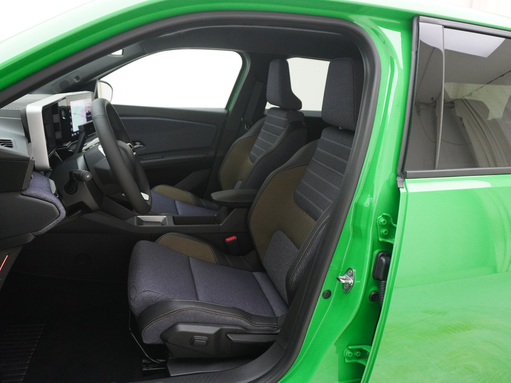 RENAULT R5 E-Tech Comfort Range techno