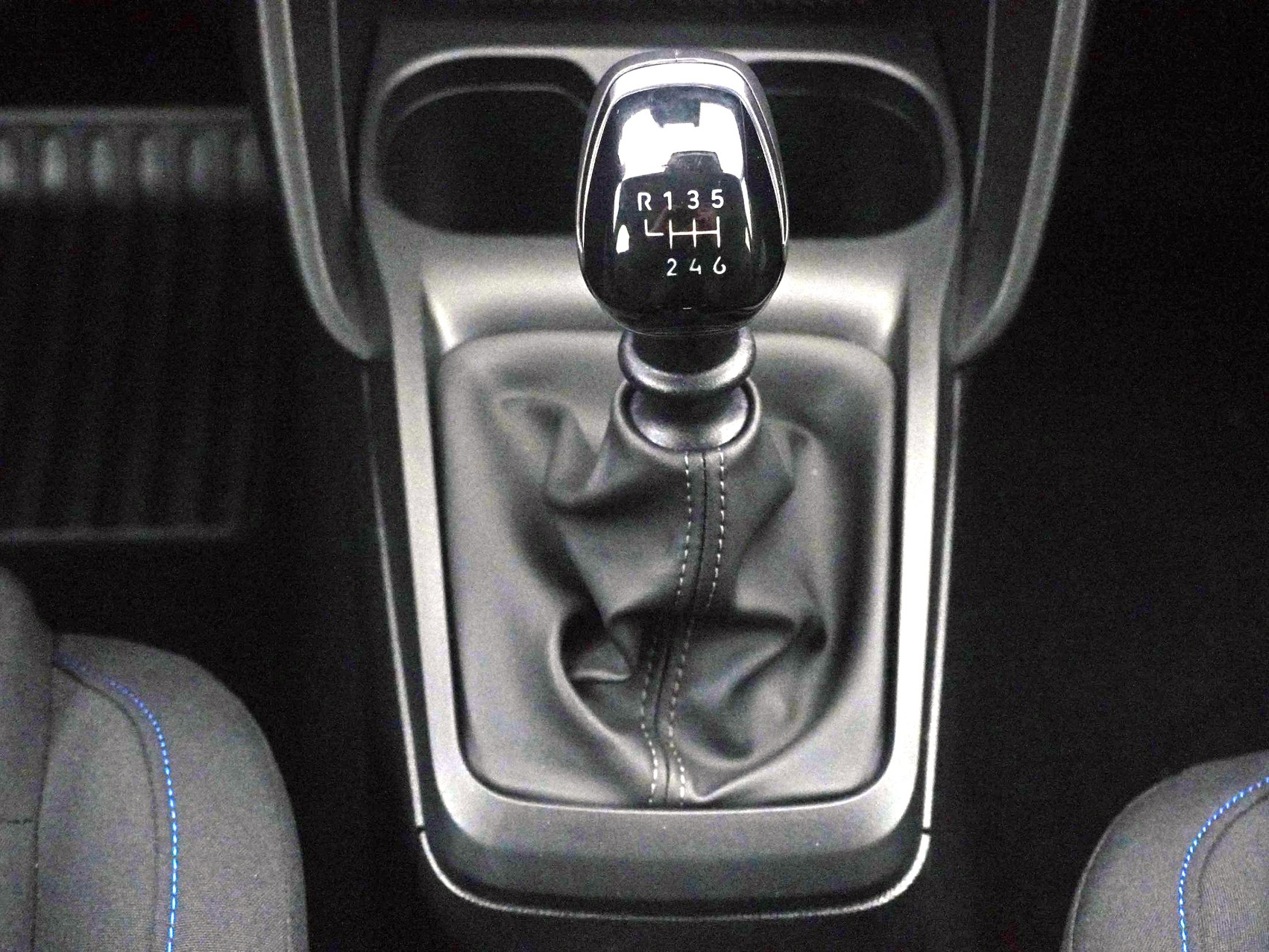 CITROËN C3 1.2 Turbo You