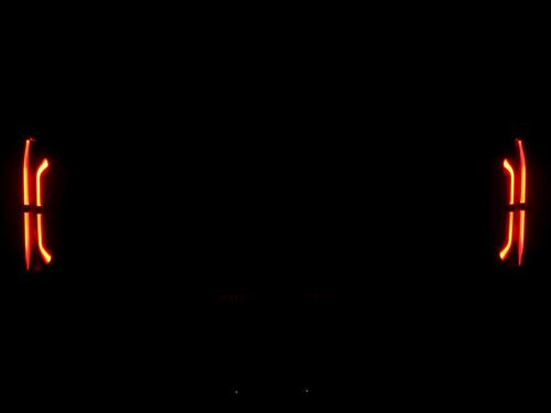 FORD Tourneo Custom L1 2.5 Plug-in-Hybrid Active