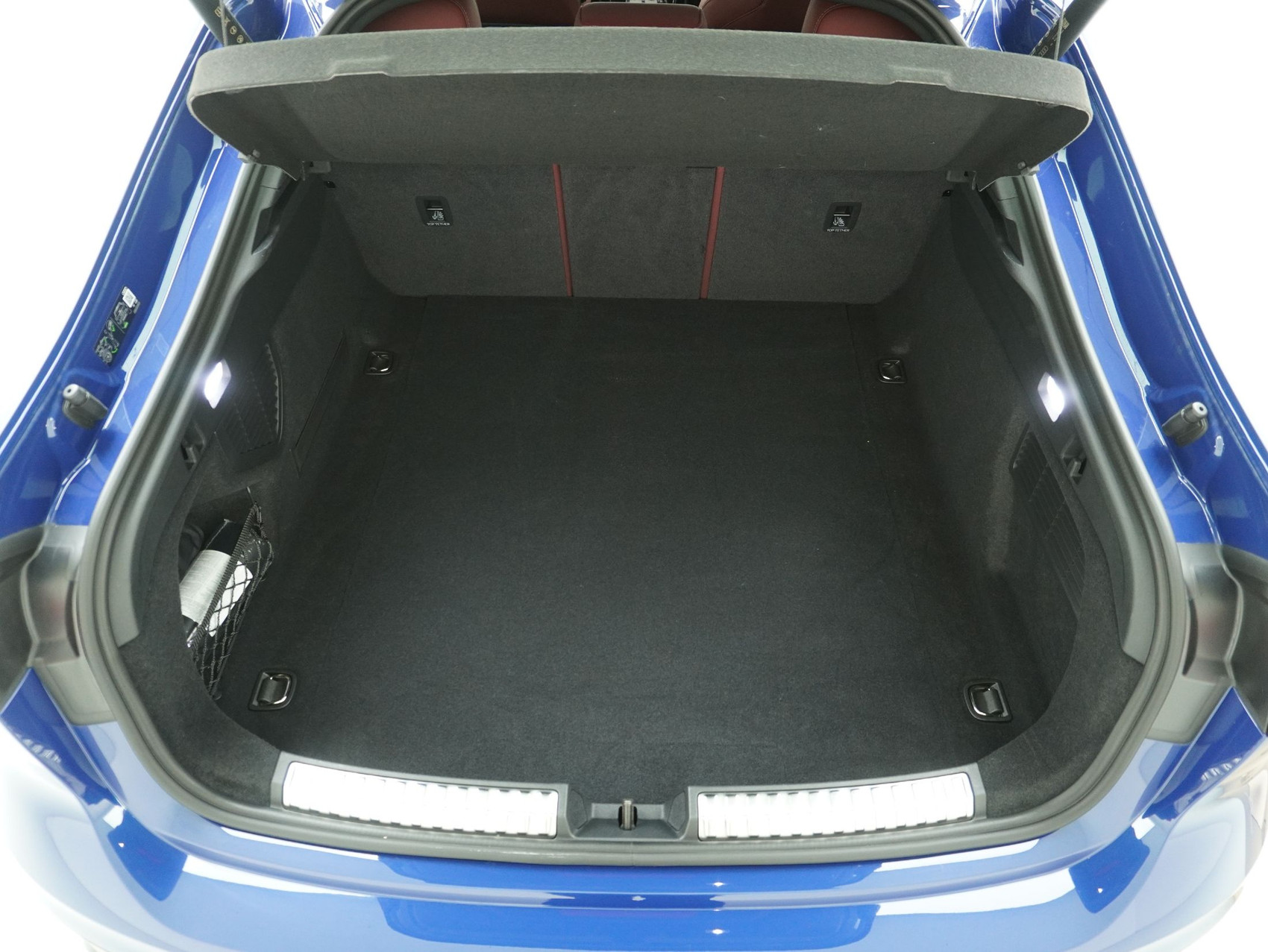 AUDI S5 3.0 V6 TFSI quattro S-Tronic **edition one**