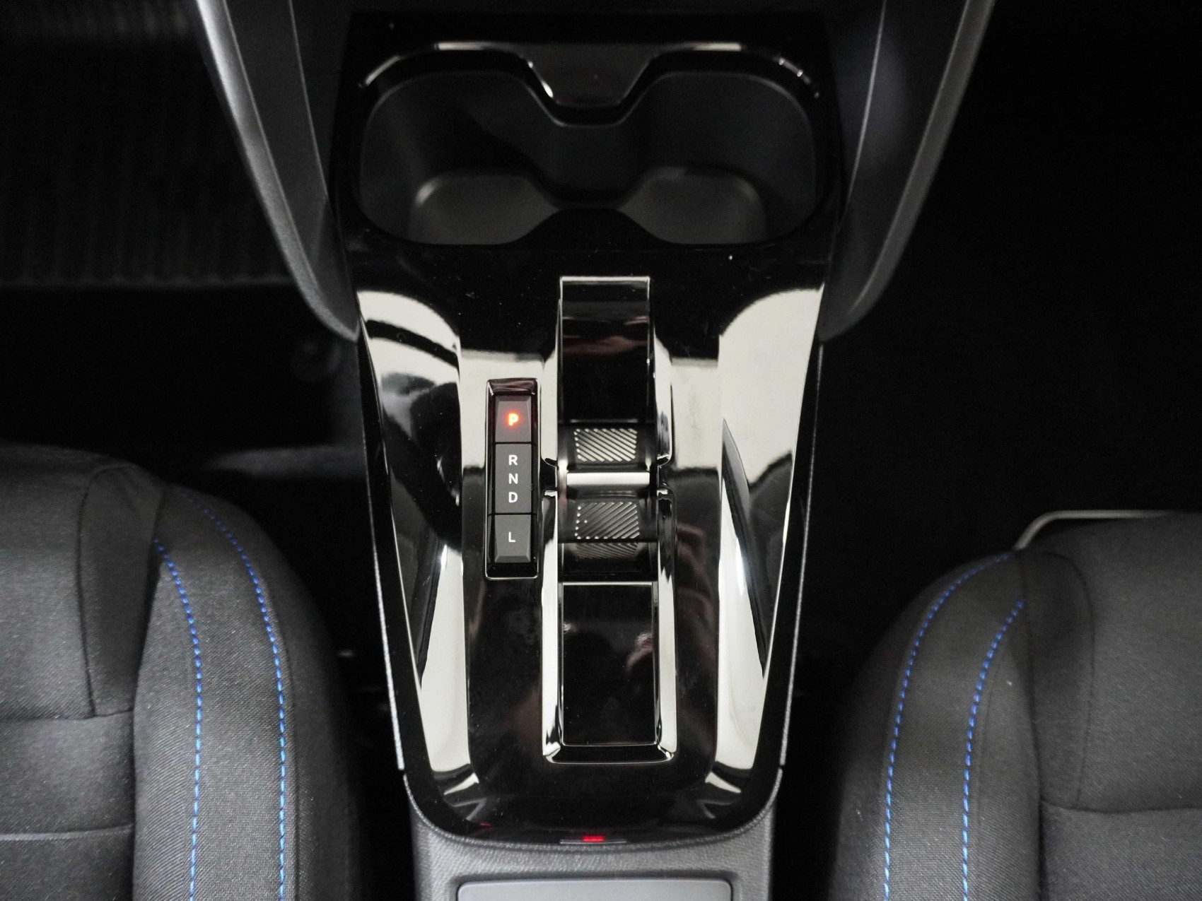 CITROËN C3 1.2 Hybrid You+