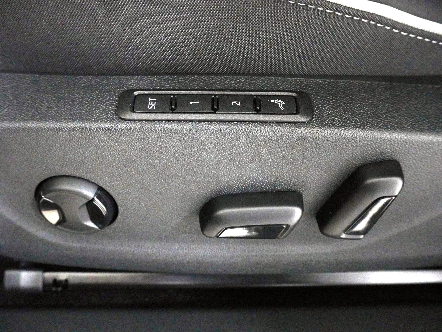 SKODA Elroq 85x SportLine MAXX 4×4