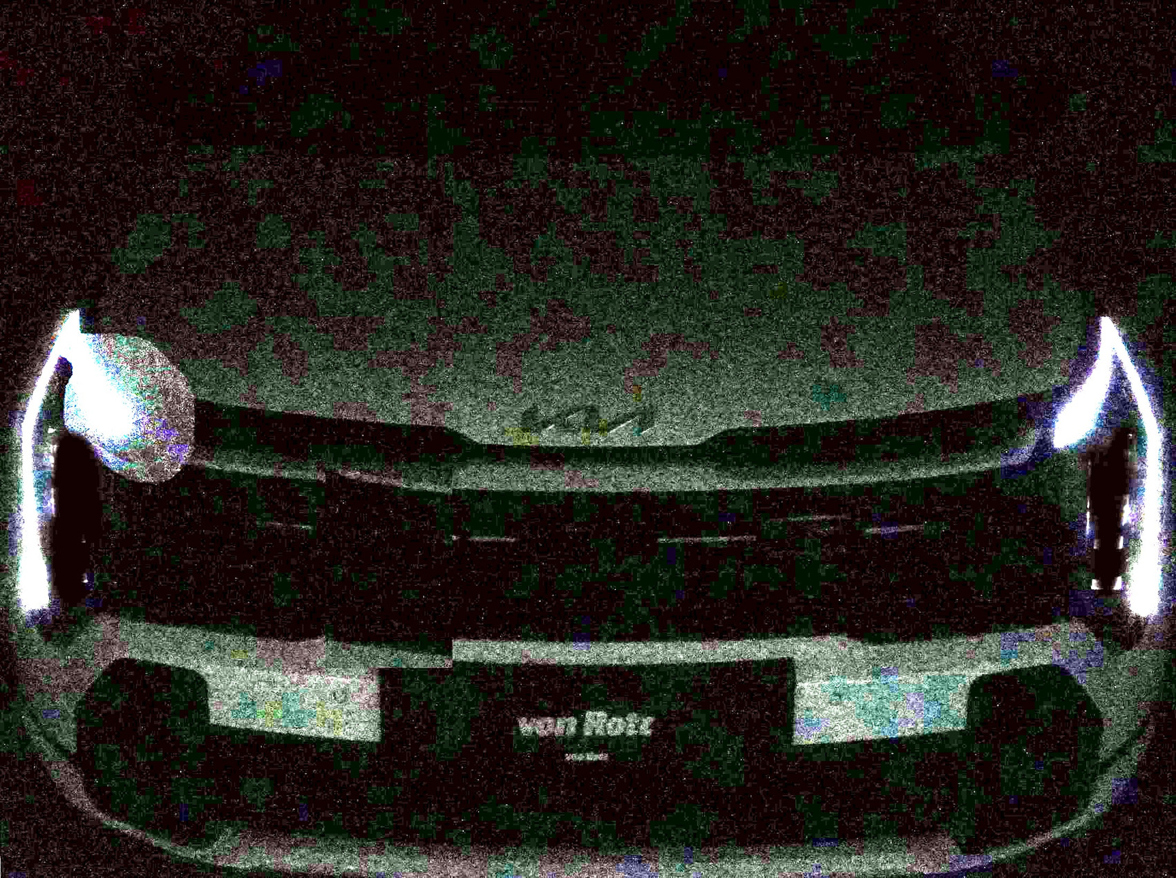 KIA Sportage 1.6 T-GDi Power Edition 4×4