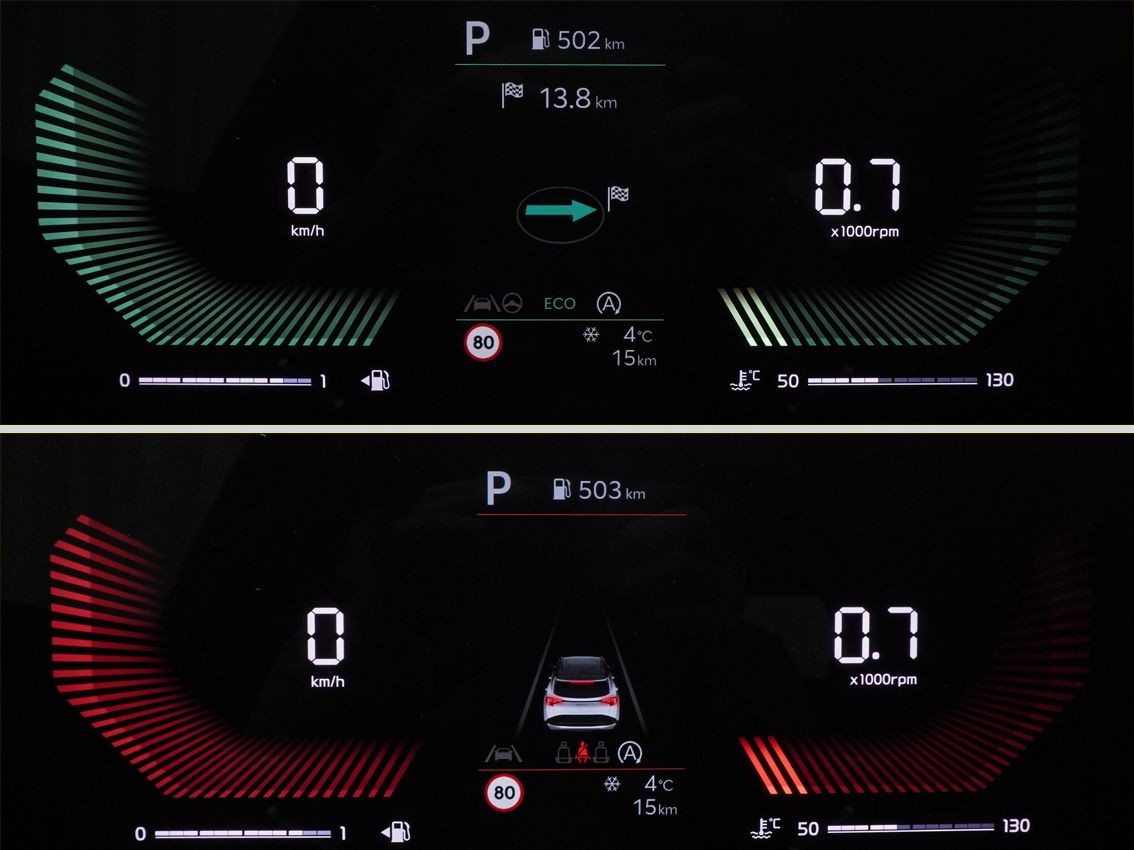 KIA Sportage 1.6 T-GDi Power Edition 4×4