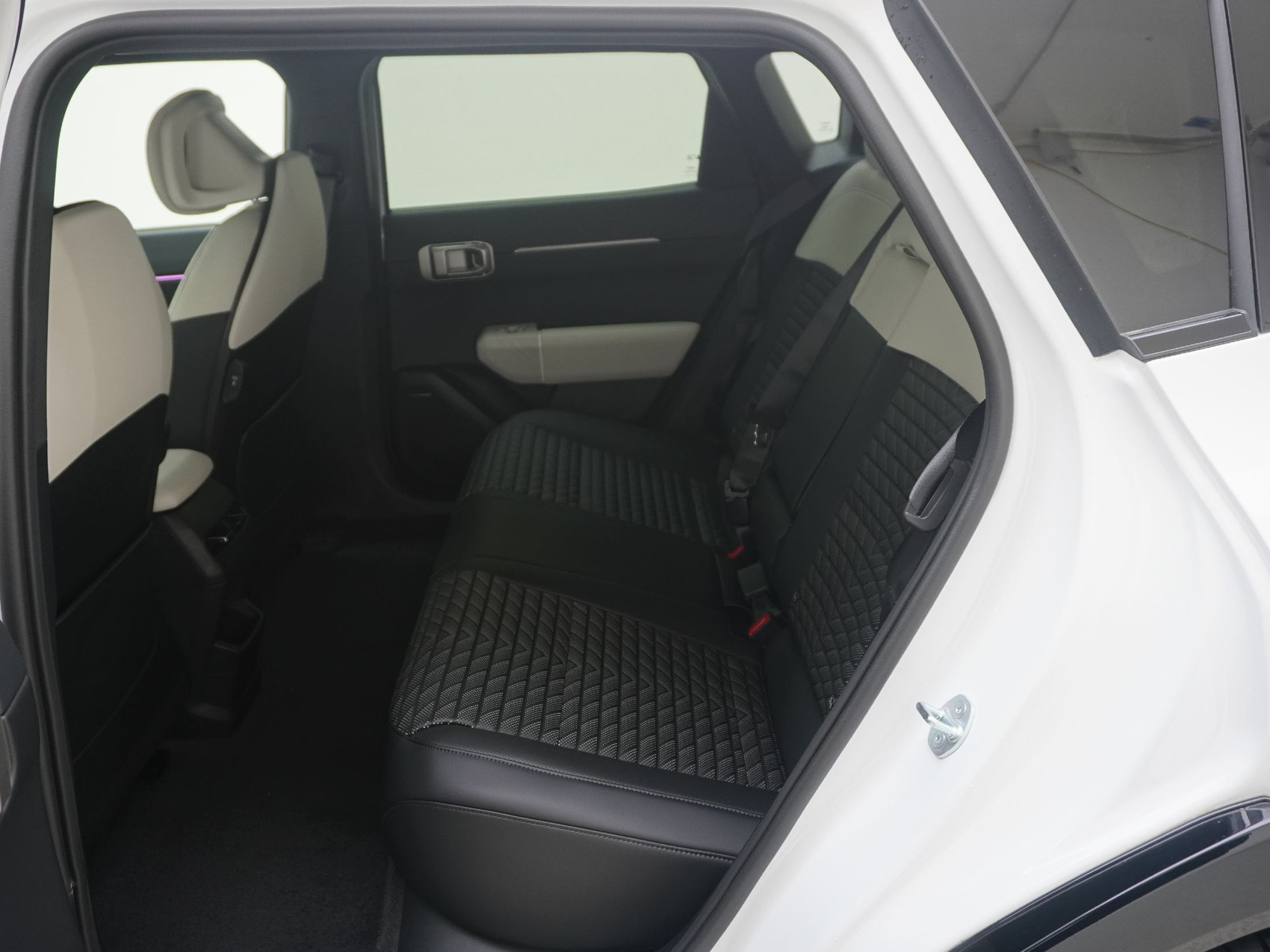 KIA EV4 81 kWh GT-Line