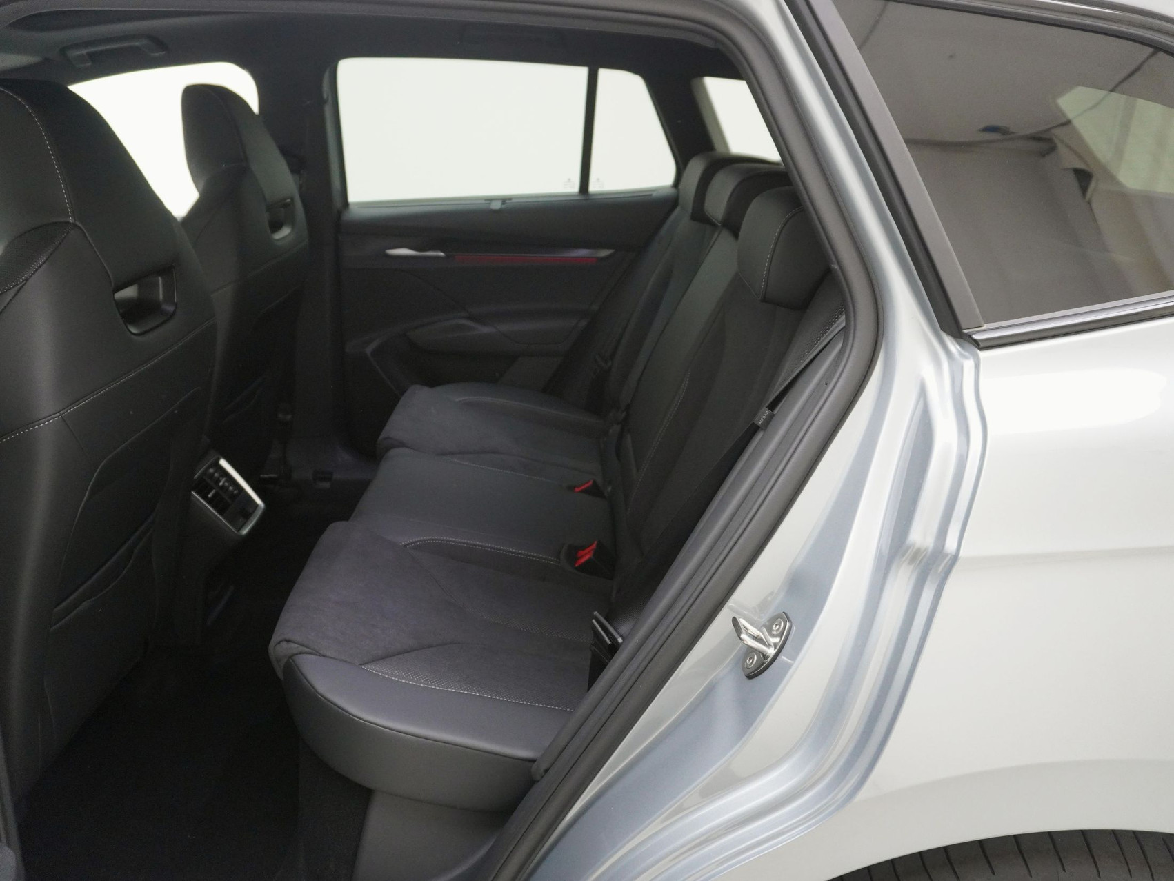 SKODA Enyaq iV 85x SportLine