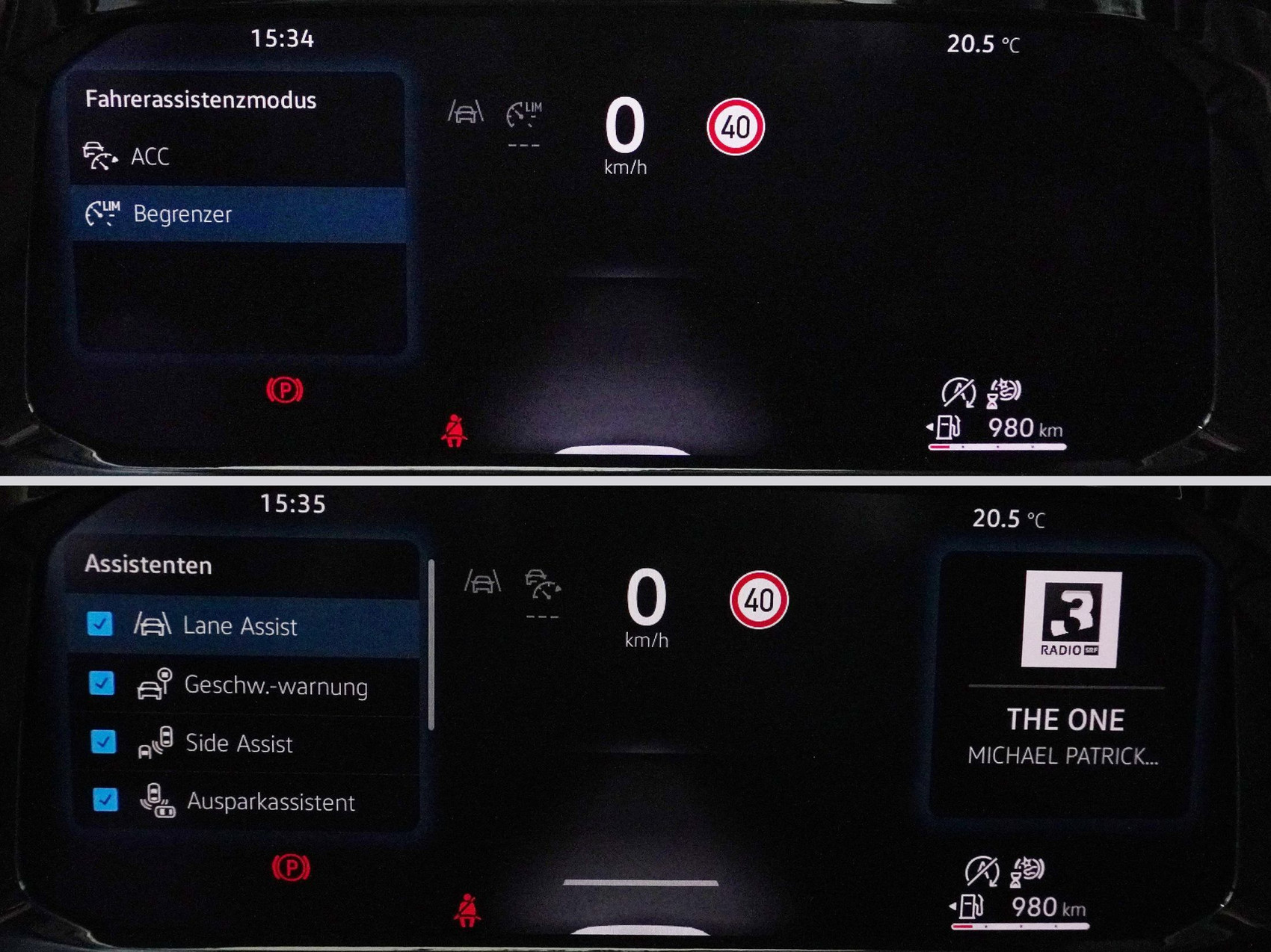 VW Caddy Maxi Outdoor 2.0 TDI 4Motion