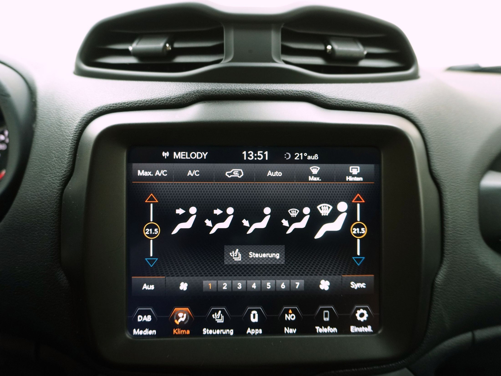JEEP Renegade 1.0 Turbo Night Eagle