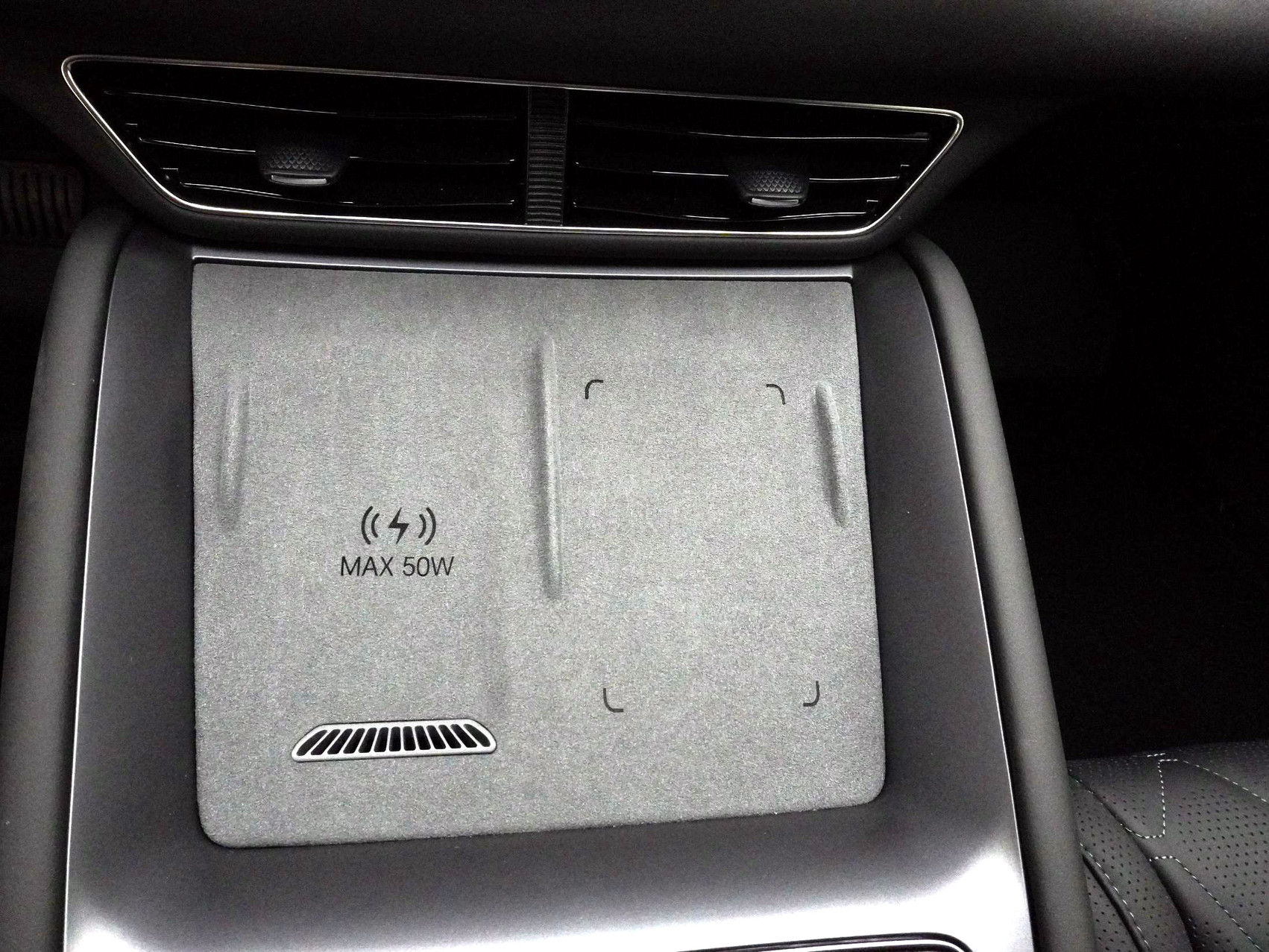 BYD Sealion 7 Excellence AWD