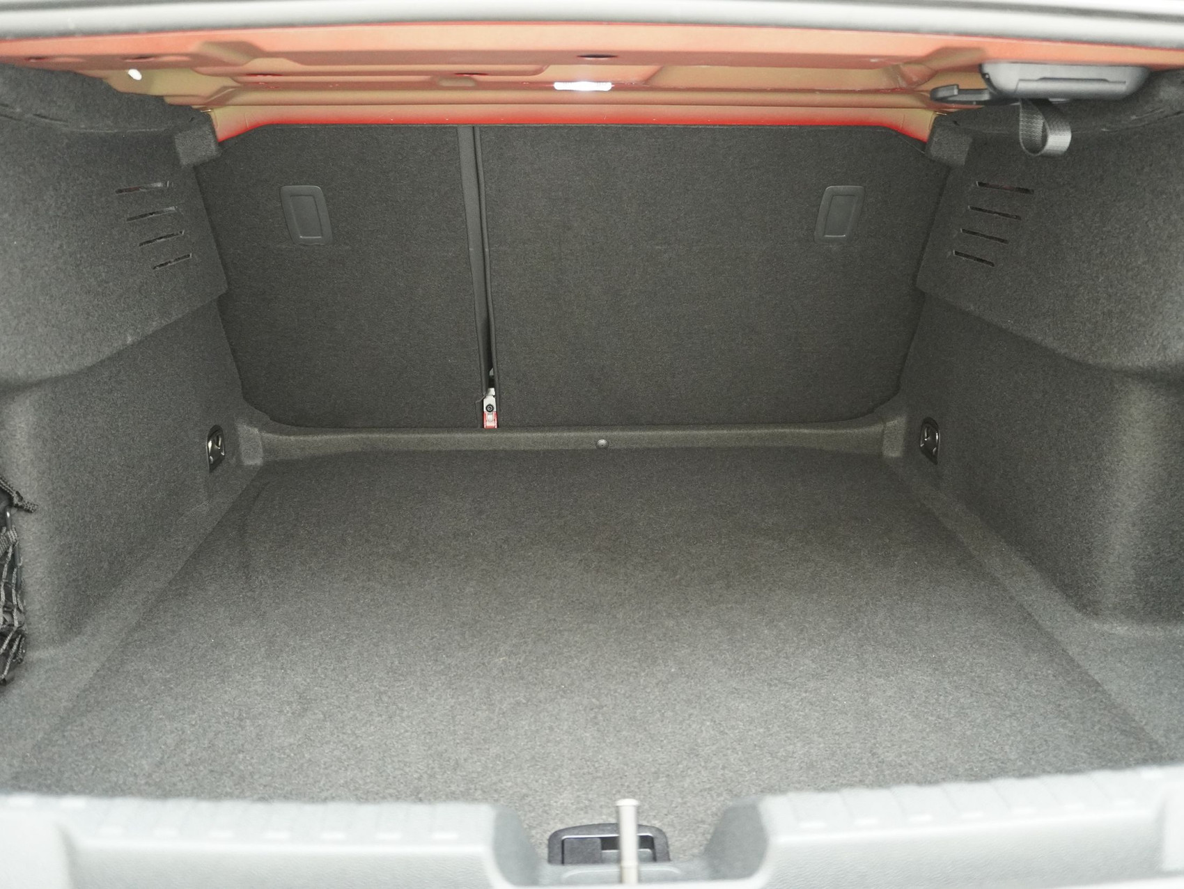 AUDI S3 Limousine 2.0 TFSI quattro S-Tronic