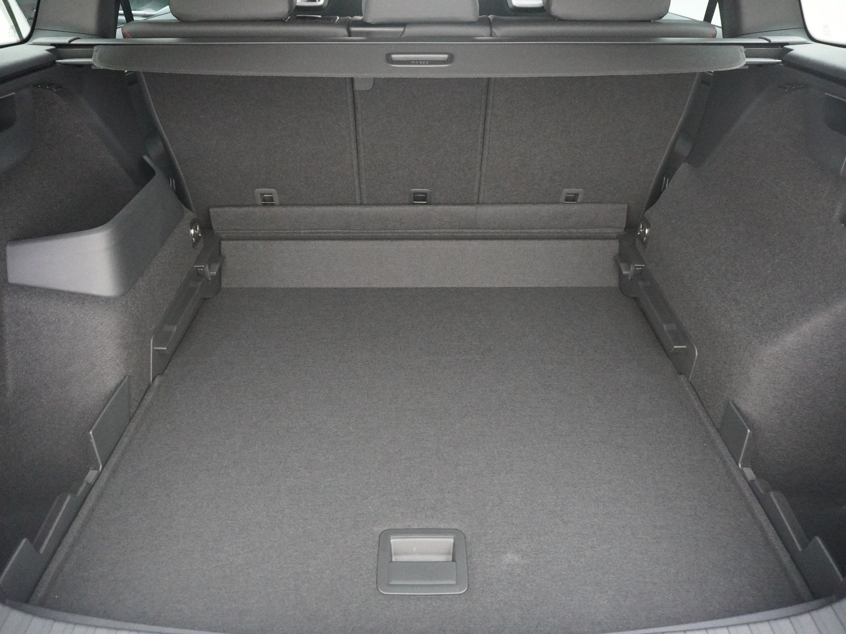 SKODA Kodiaq 2.0 TSI RS