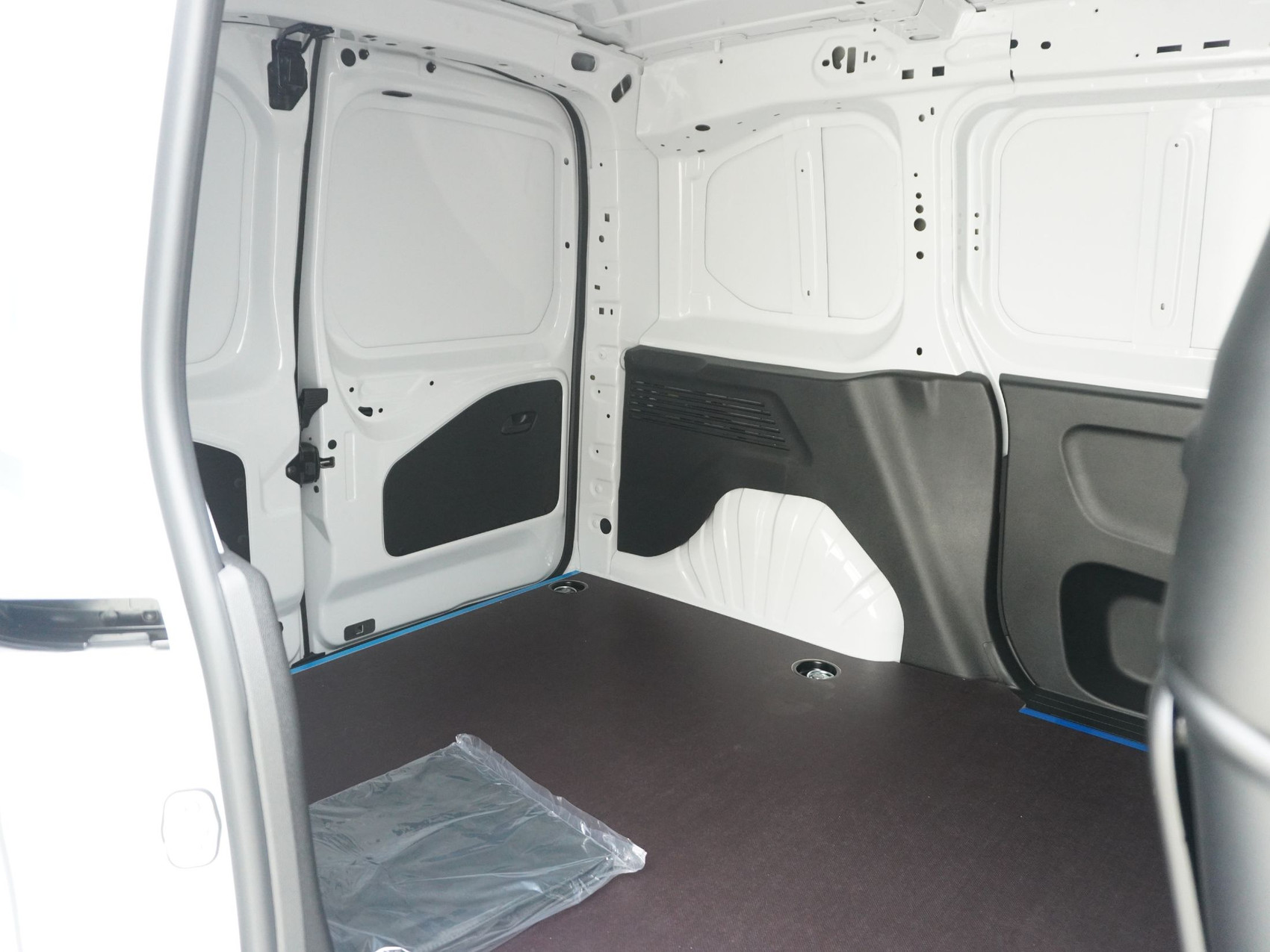 CITROËN Berlingo M 1.5 BlueHDi 100 First S/S