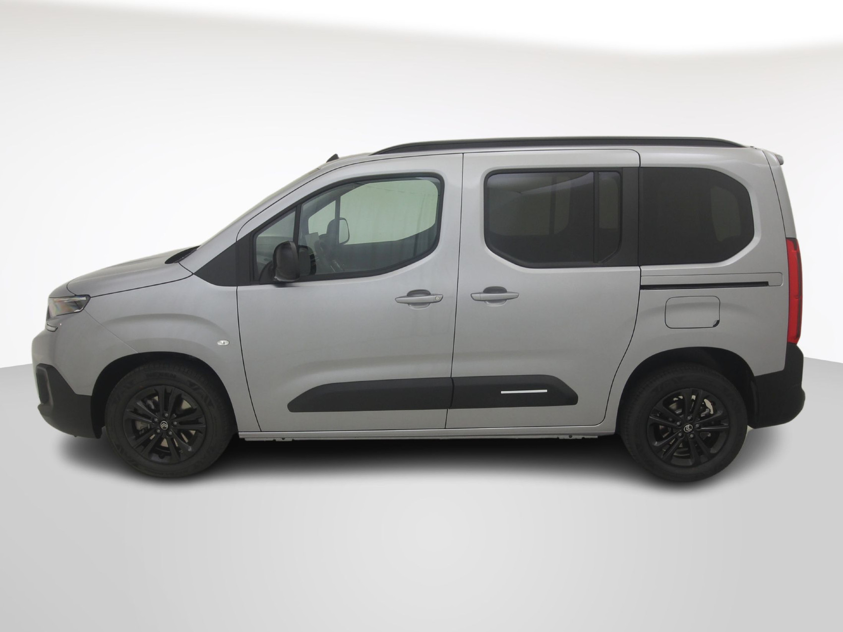 CITROËN Berlingo 1.5 BlueHDi 130 Max