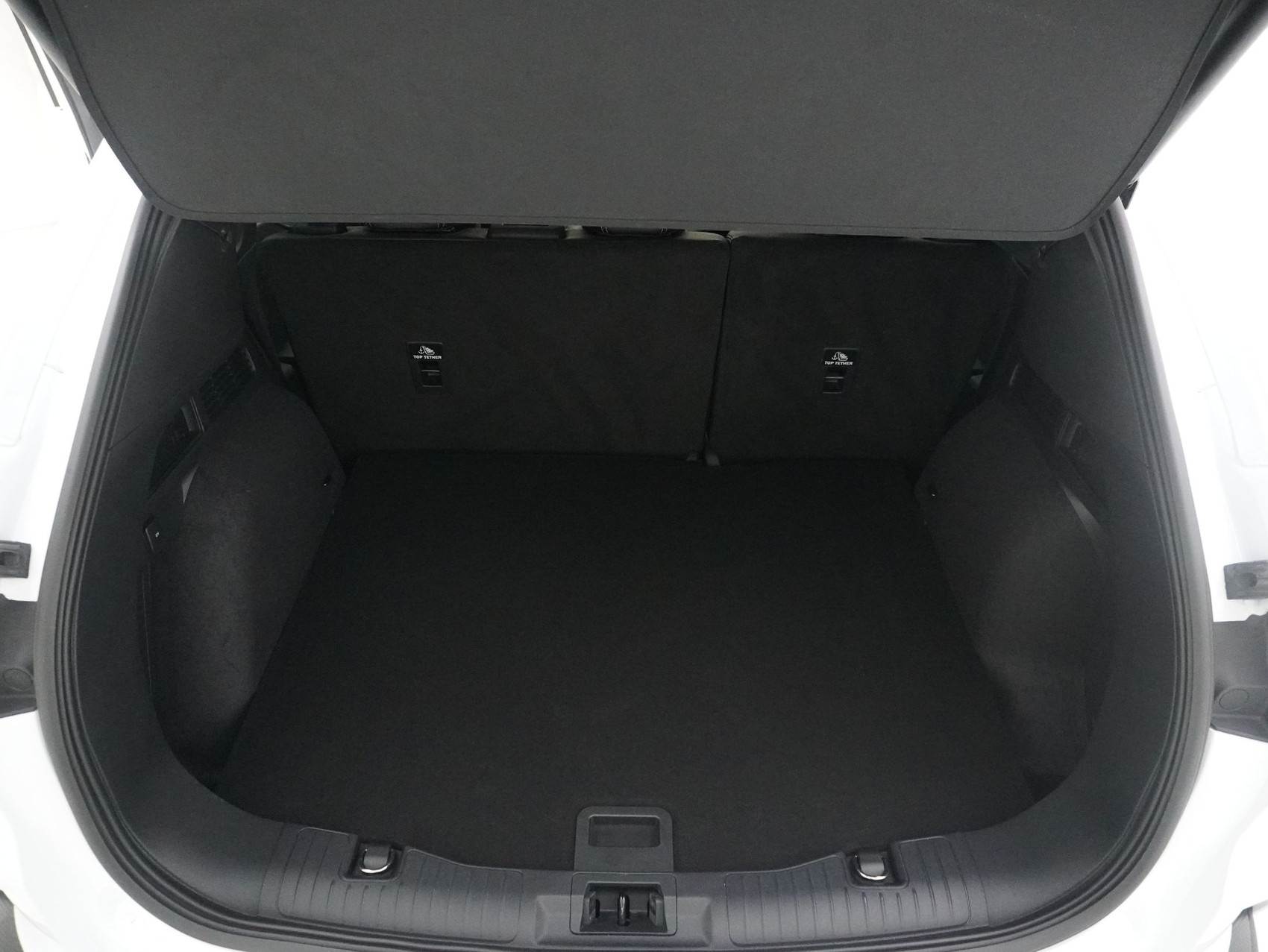 FORD Kuga 2.0 EcoBlue Hybrid Titanium X