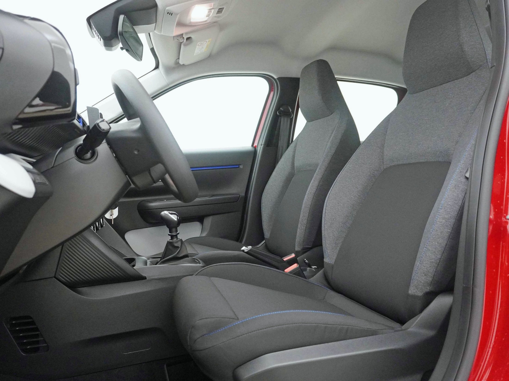 CITROËN C3 1.2 Turbo You