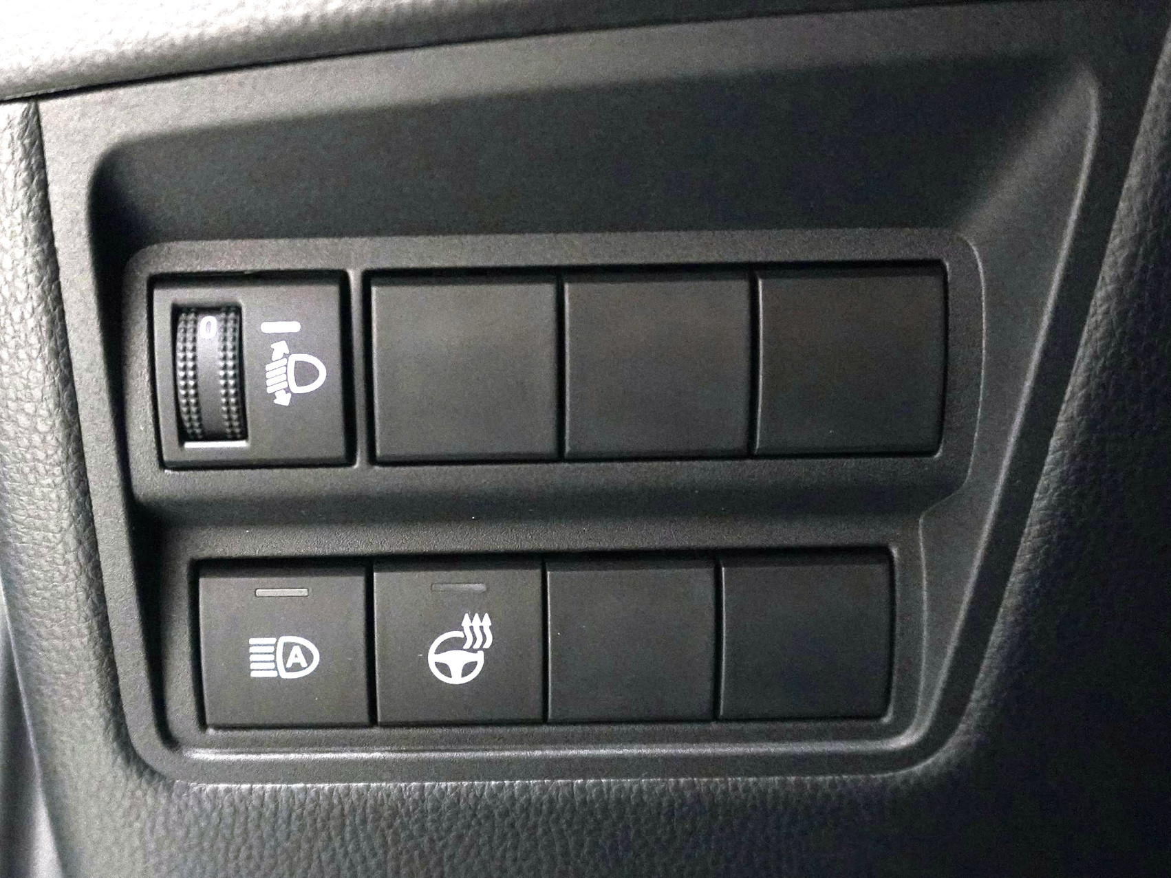 TOYOTA Yaris 1.5 VVT-i HSD GR Sport