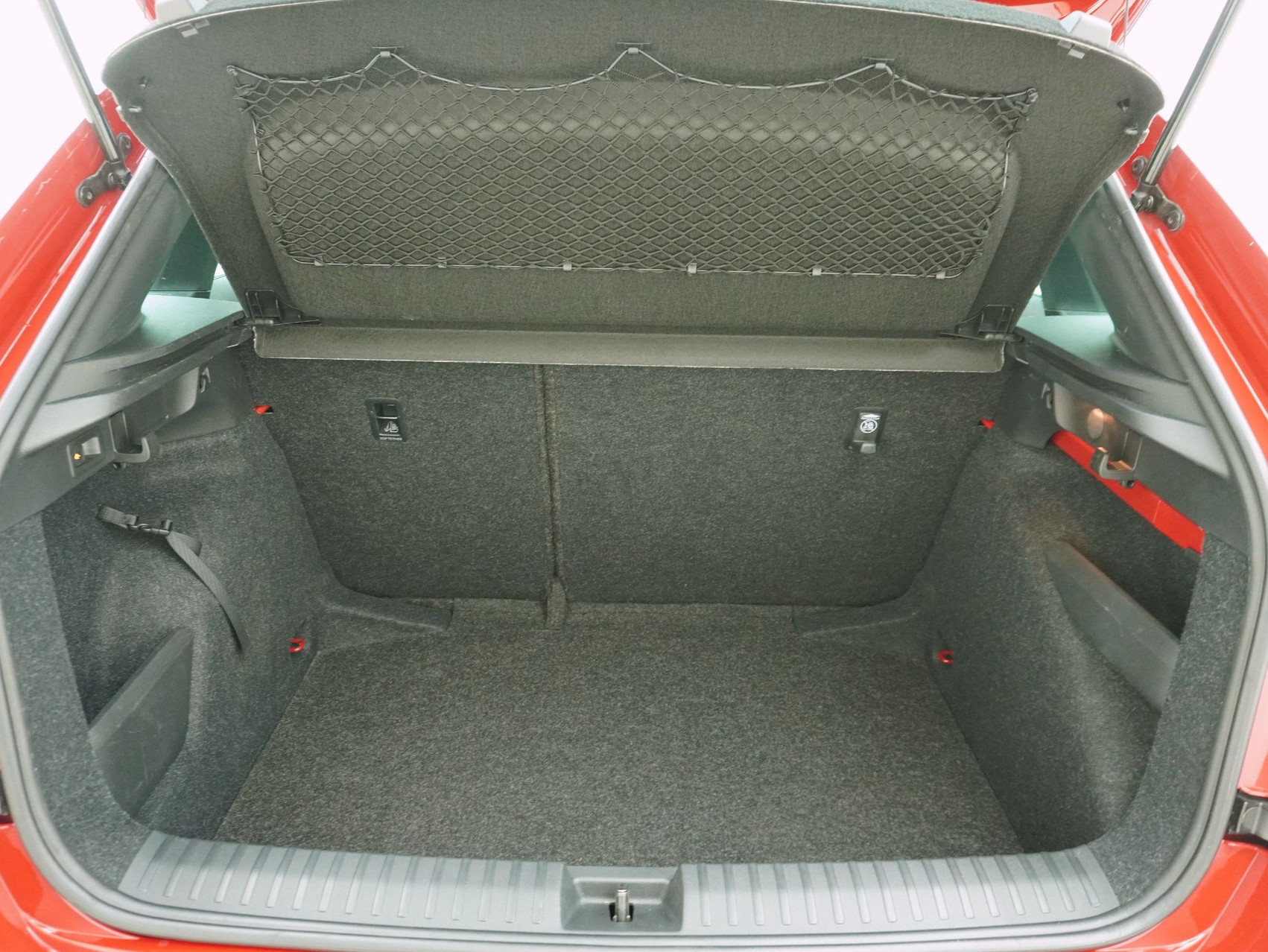 SKODA Kamiq 1.5 TSI DSG Monte Carlo