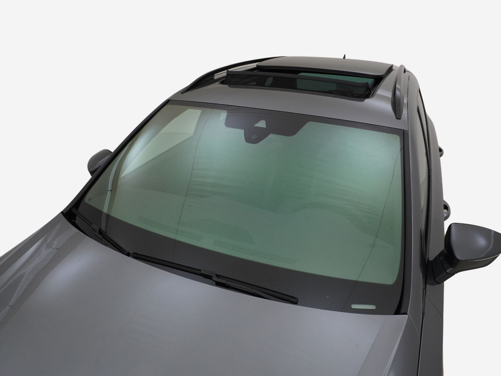 CUPRA Ateca 1.5 TSI DSG