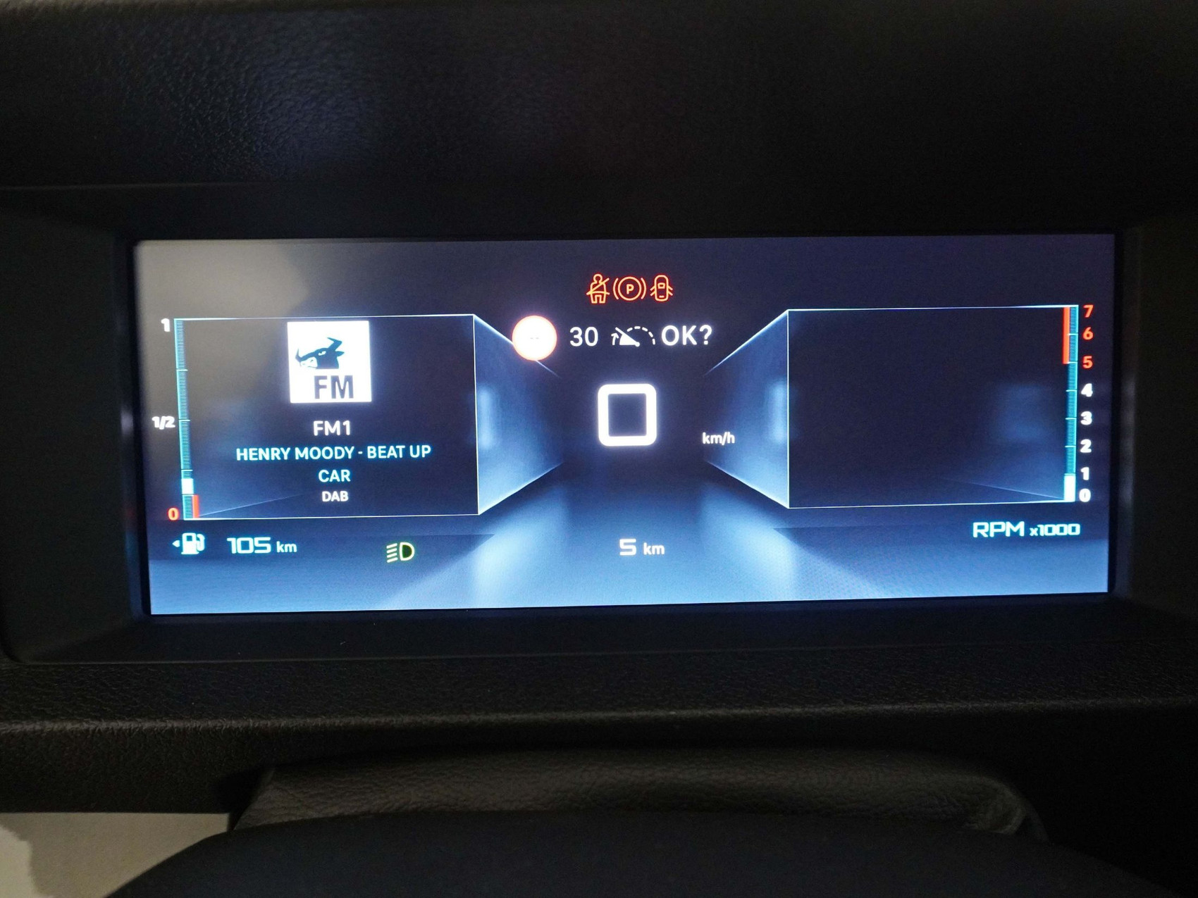 CITROËN Jumpy Kaw. M 2.0 BlueHDi 145 S/S