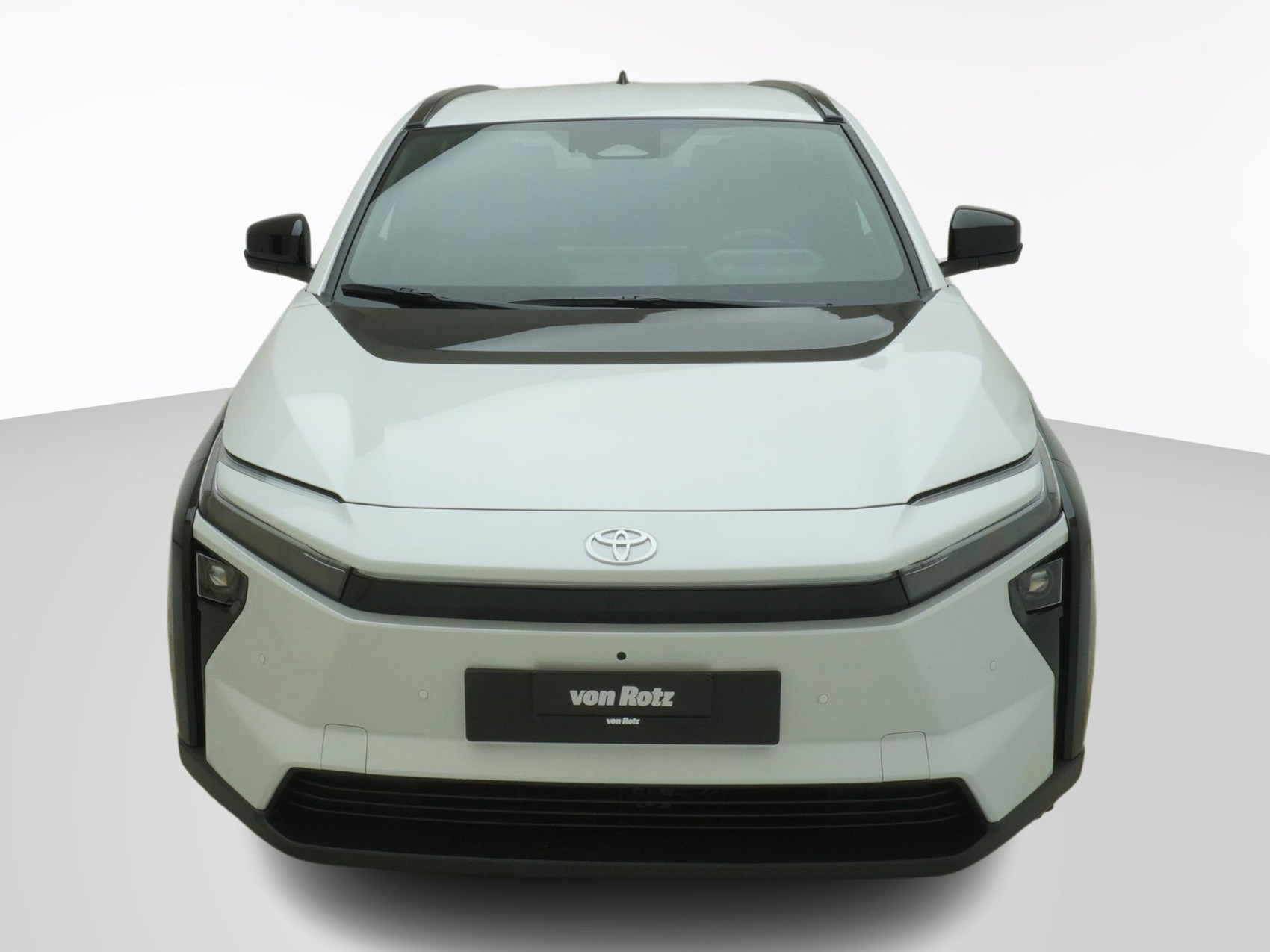 TOYOTA bZ4X Premium AWD 22 KW ** 22 KW **