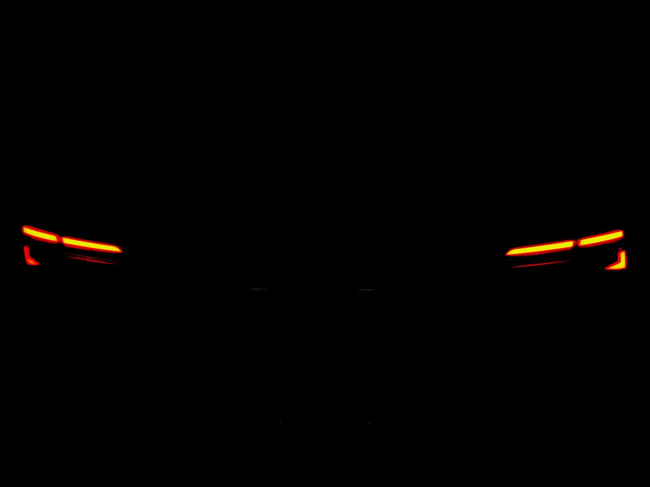 SKODA Karoq 2.0 TSI SportLine DSG 4×4
