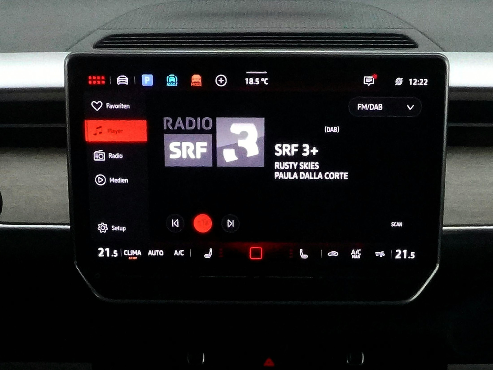 VW ID.Buzz 84kWh Pro – langer Radstand