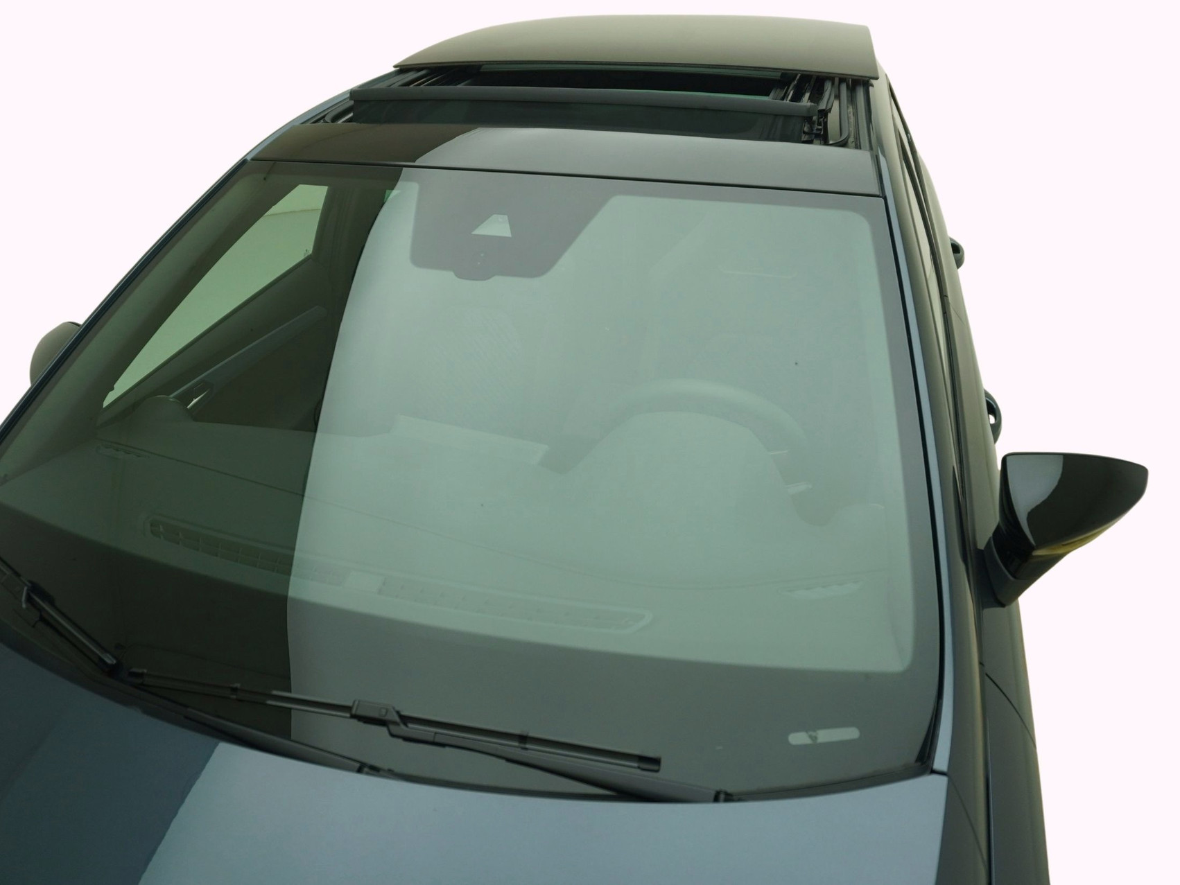 SEAT Ibiza 1.5 TSI FR DSG