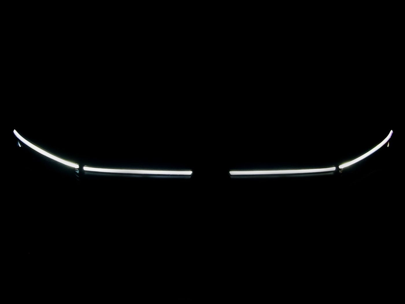 VW Tiguan 2.0 TSI R-Line 4motion