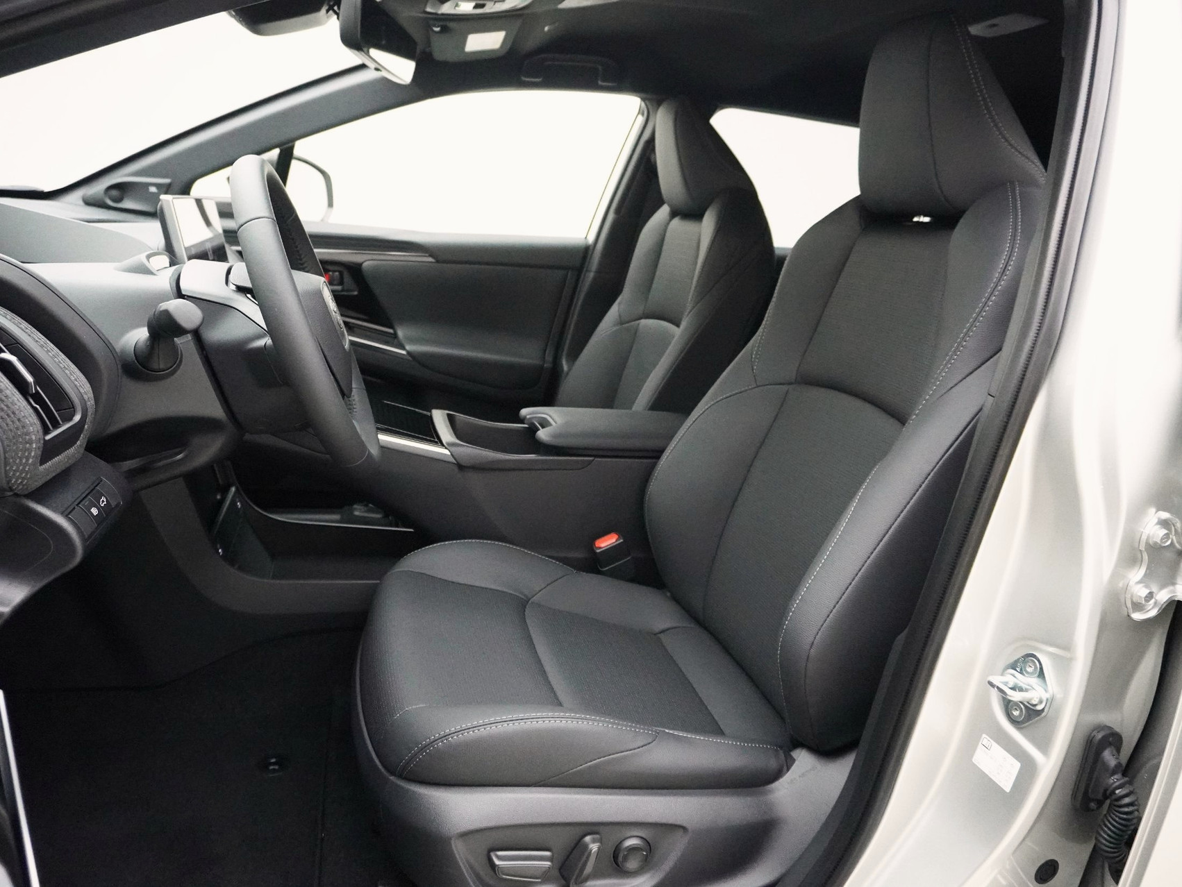 TOYOTA bZ4X Premium 11 KW AWD ** 360° Kamera **